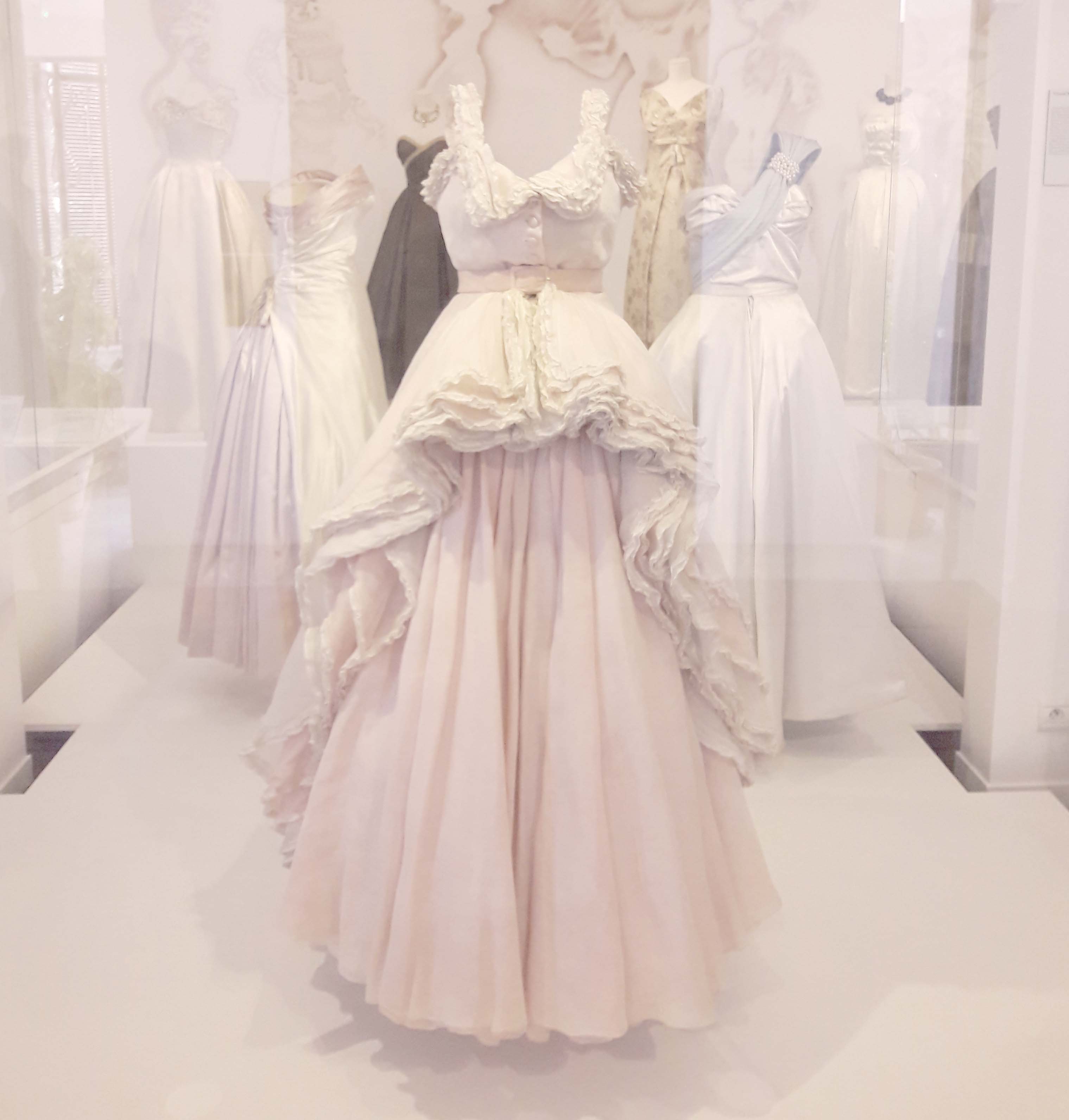 loiciaitrema-lifestyle-musee-dior-8.jpeg