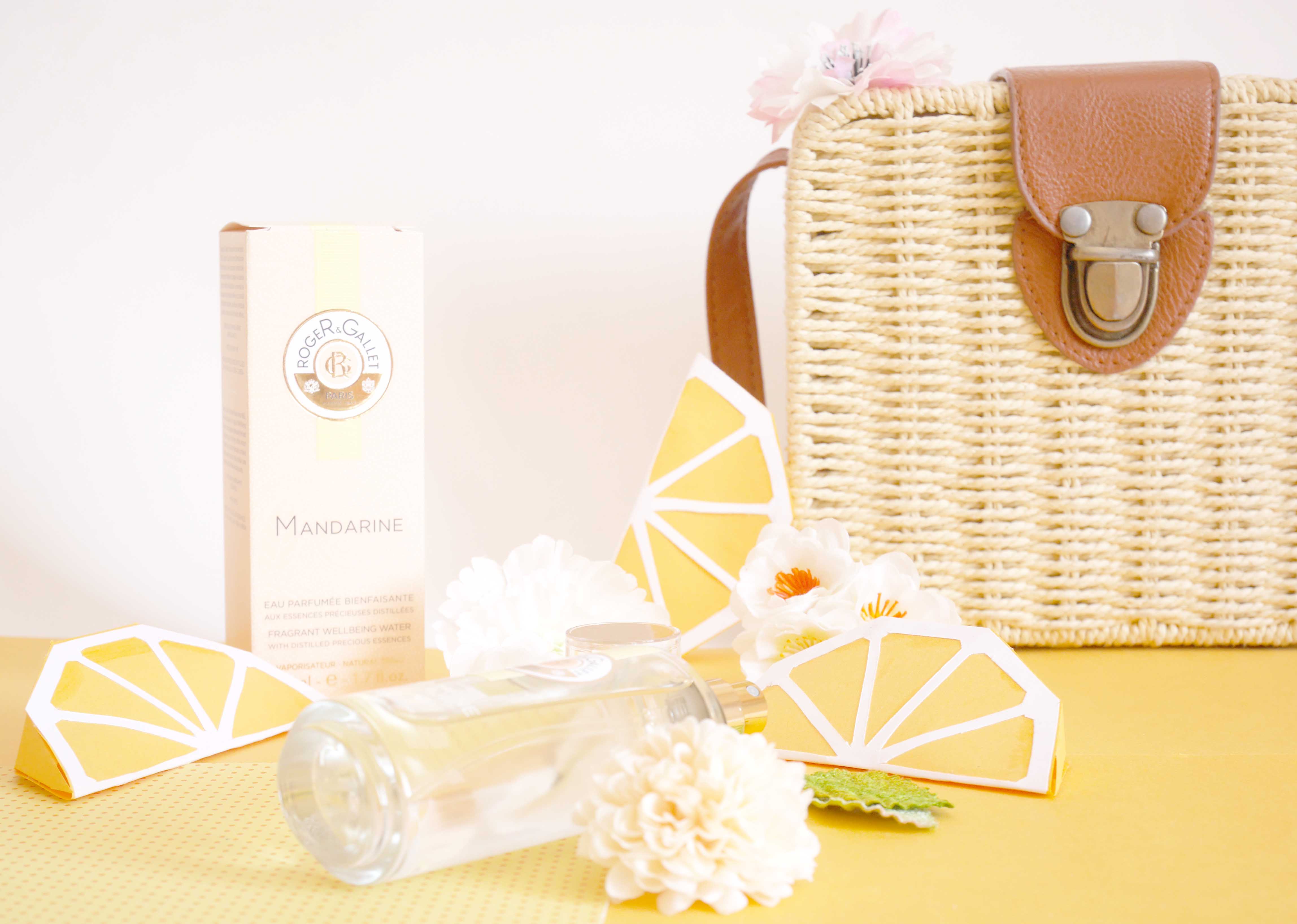 LOICIAITREMA-ROGERGALLET-SUMMER-1