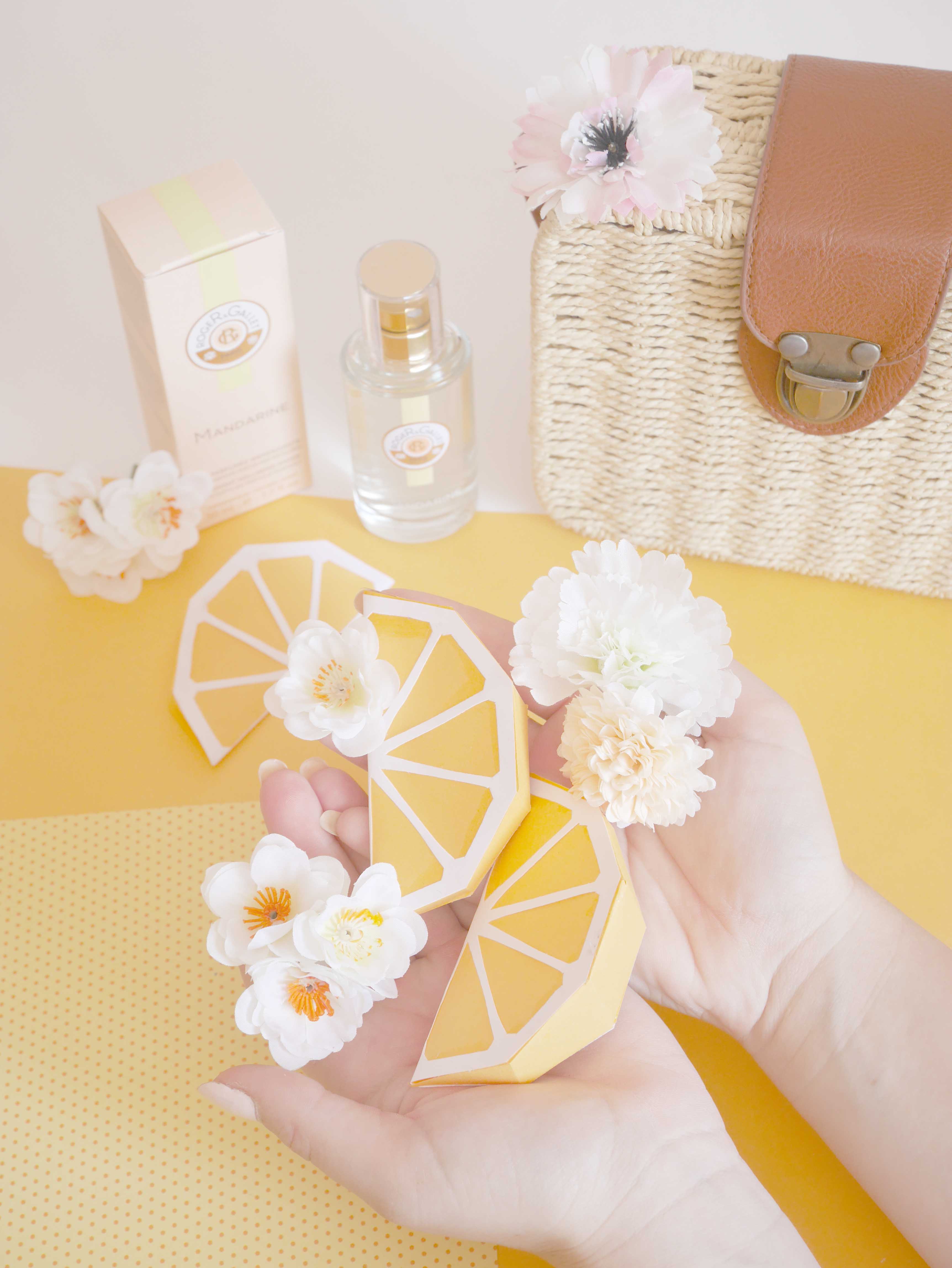 LOICIAITREMA-ROGERGALLET-SUMMER-2