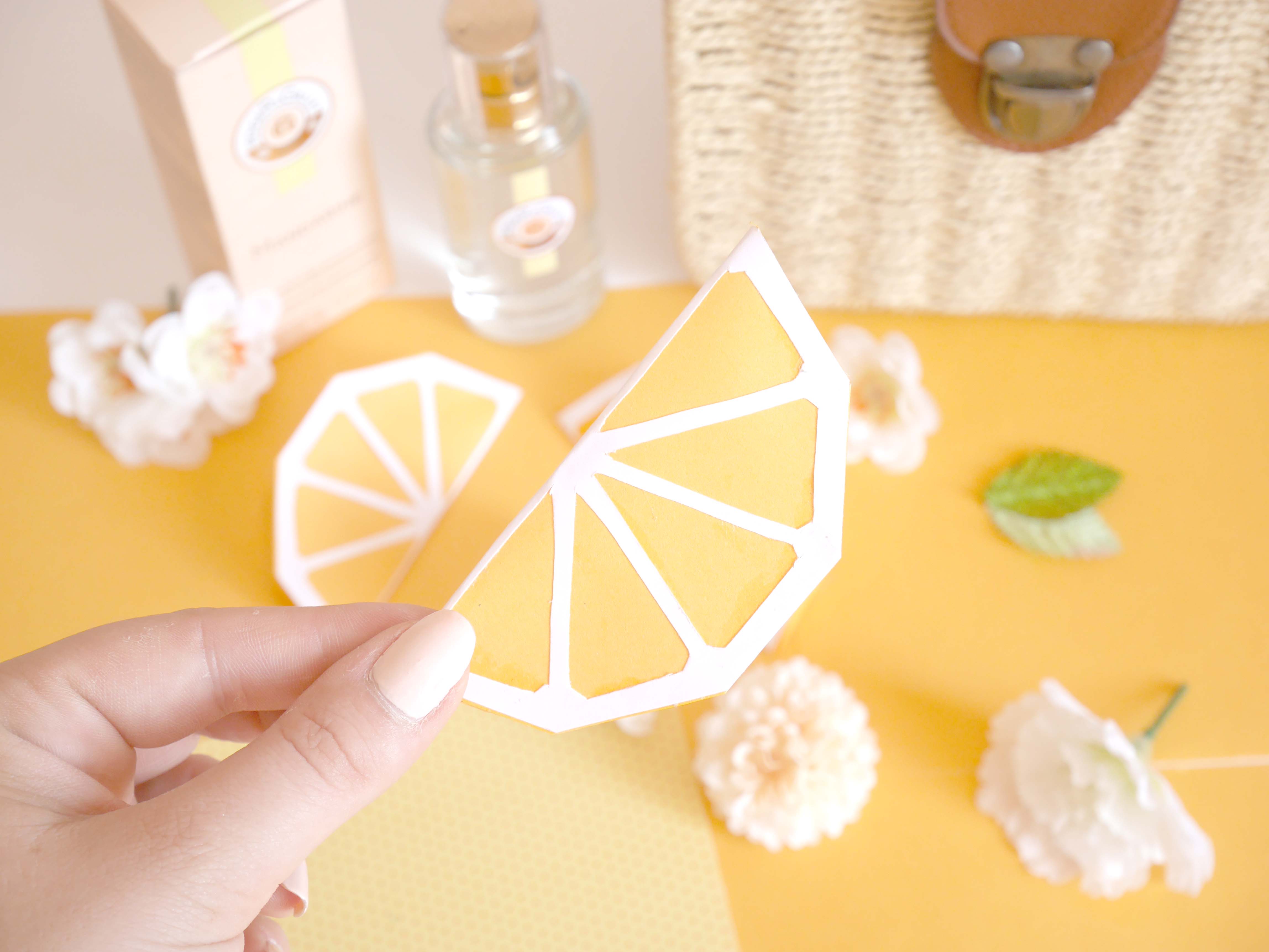 LOICIAITREMA-ROGERGALLET-SUMMER-3