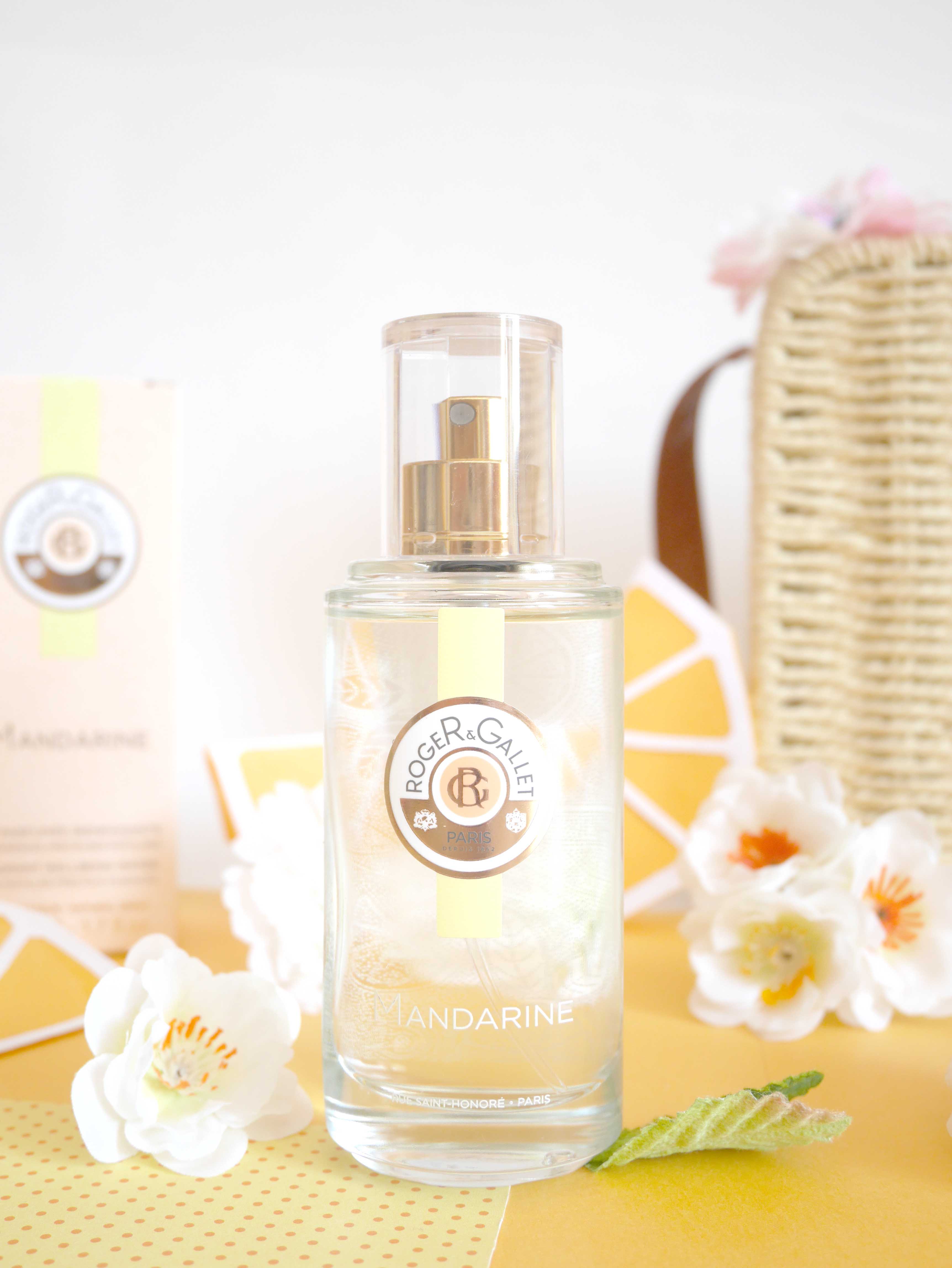 LOICIAITREMA-ROGERGALLET-SUMMER-5