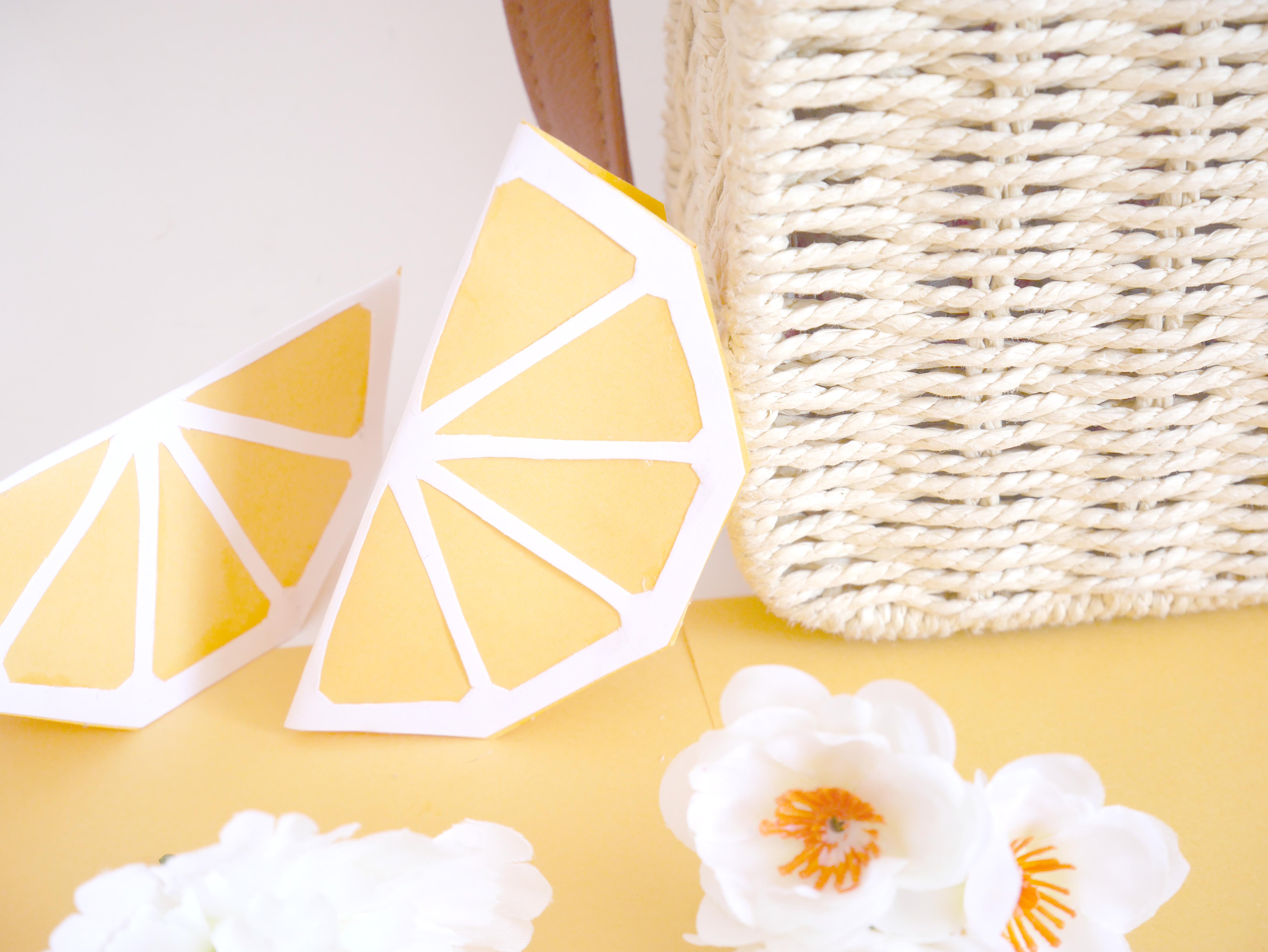 LOICIAITREMA-ROGERGALLET-SUMMER-6