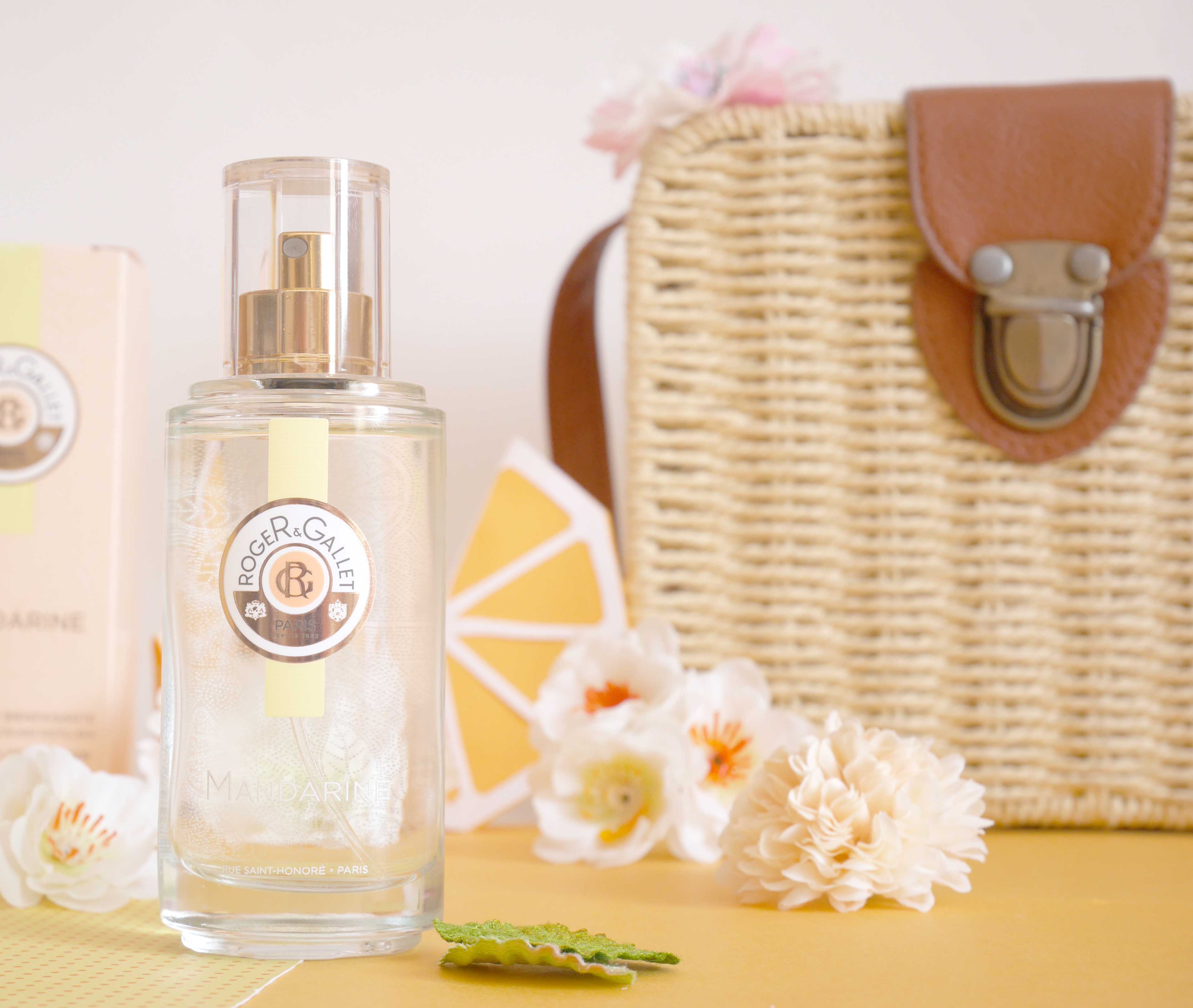 LOICIAITREMA-ROGERGALLET-SUMMER-8