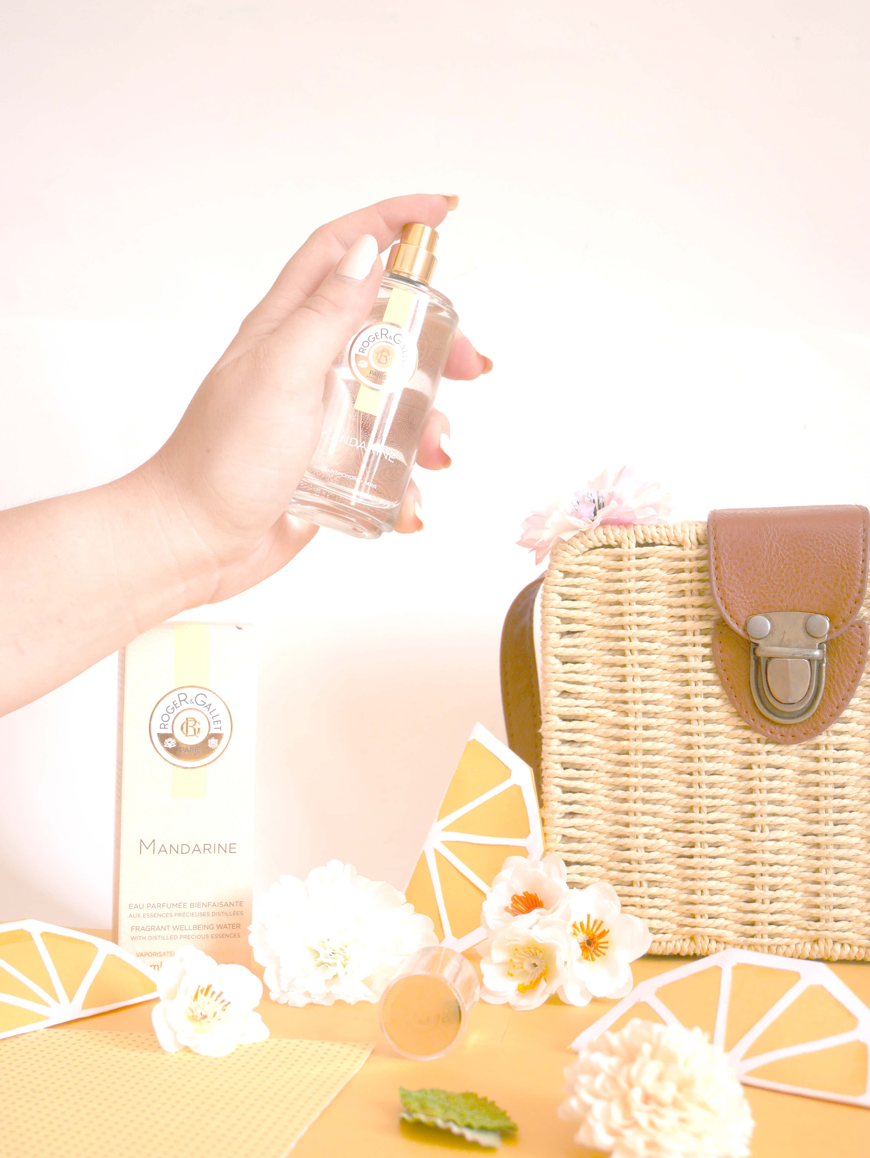 LOICIAITREMA-ROGERGALLET-SUMMER-9