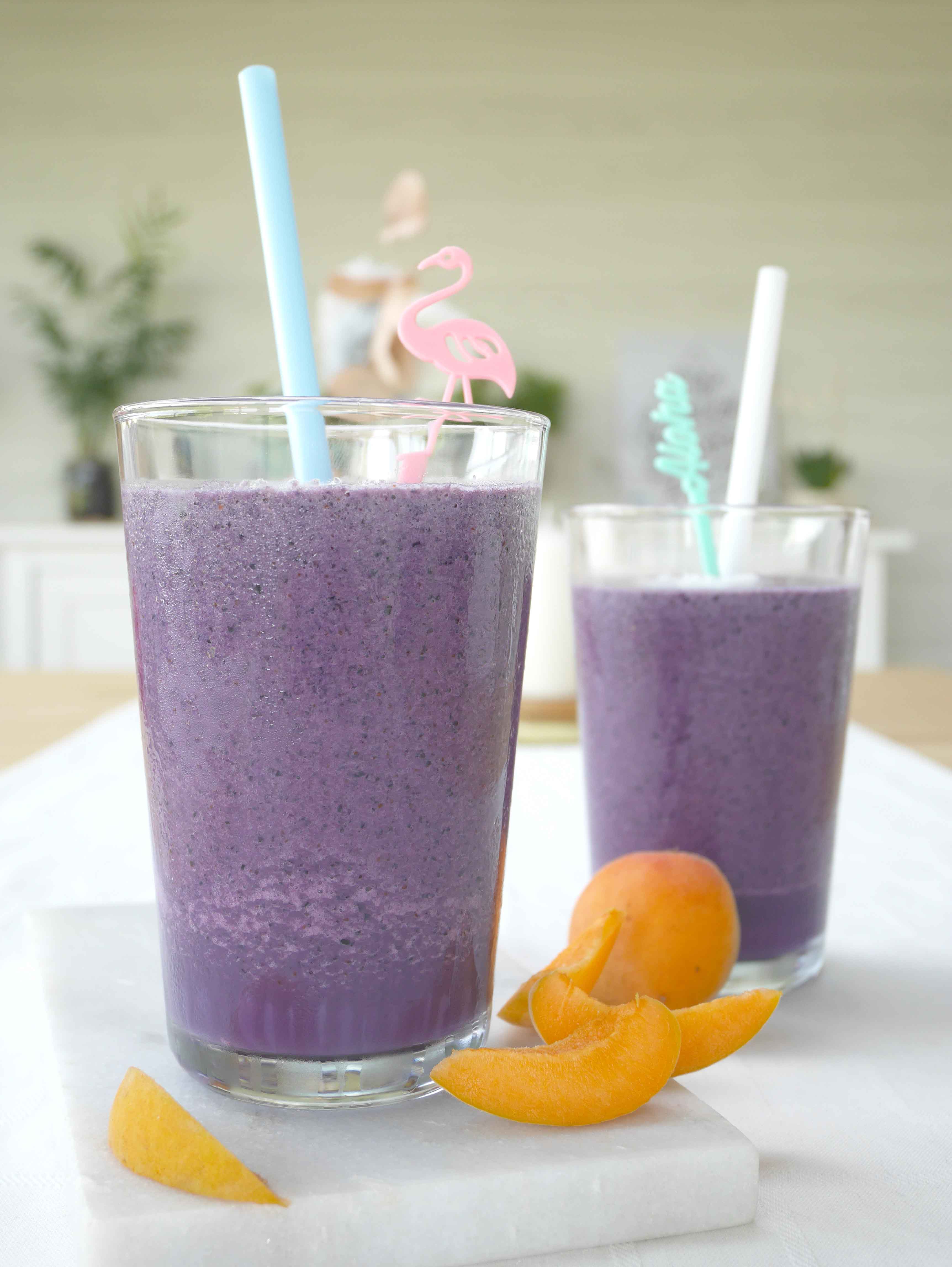 RECETTE-LOICIAITREMA-SMOOTHIE-1