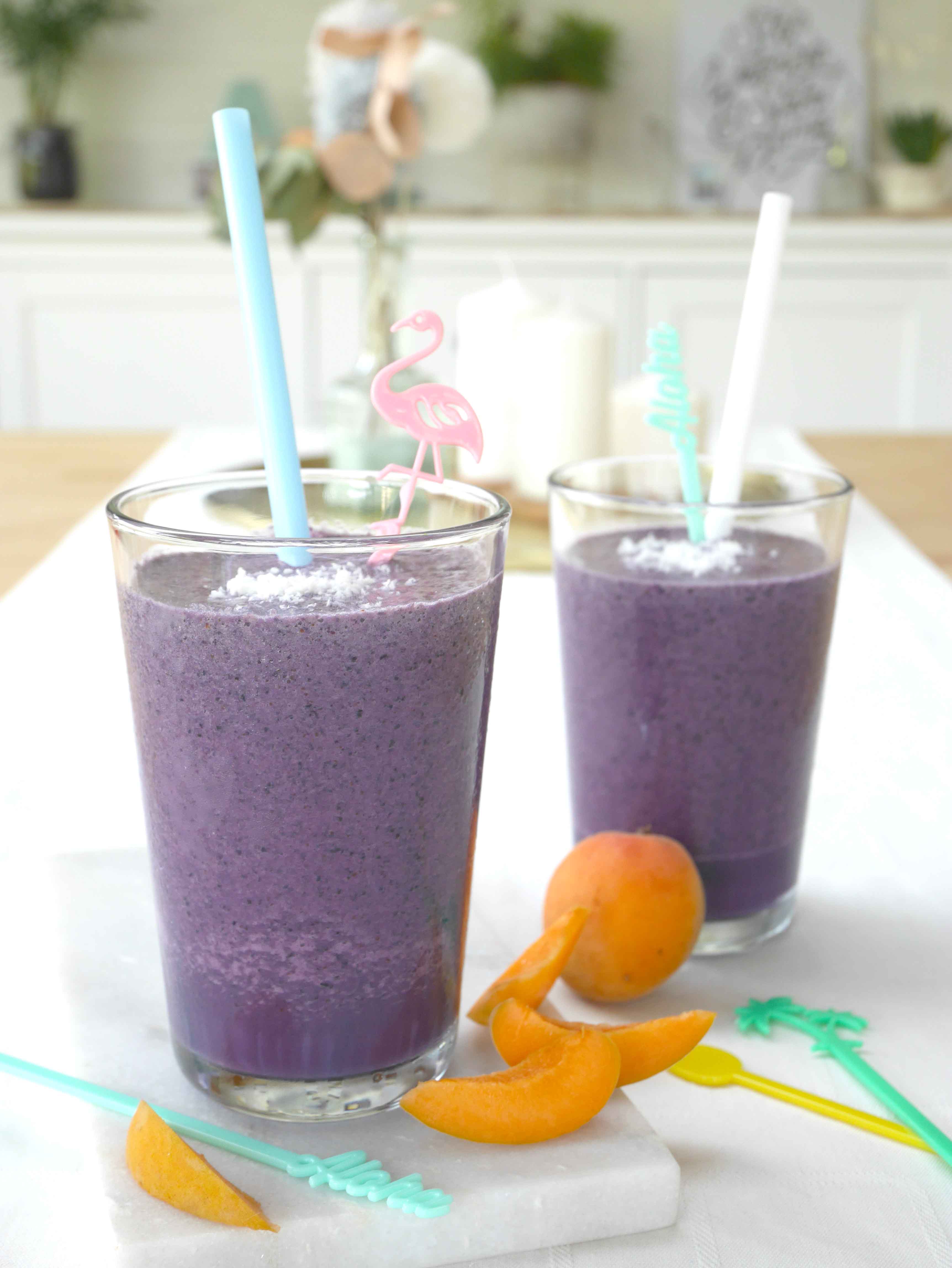 RECETTE-LOICIAITREMA-SMOOTHIE-2