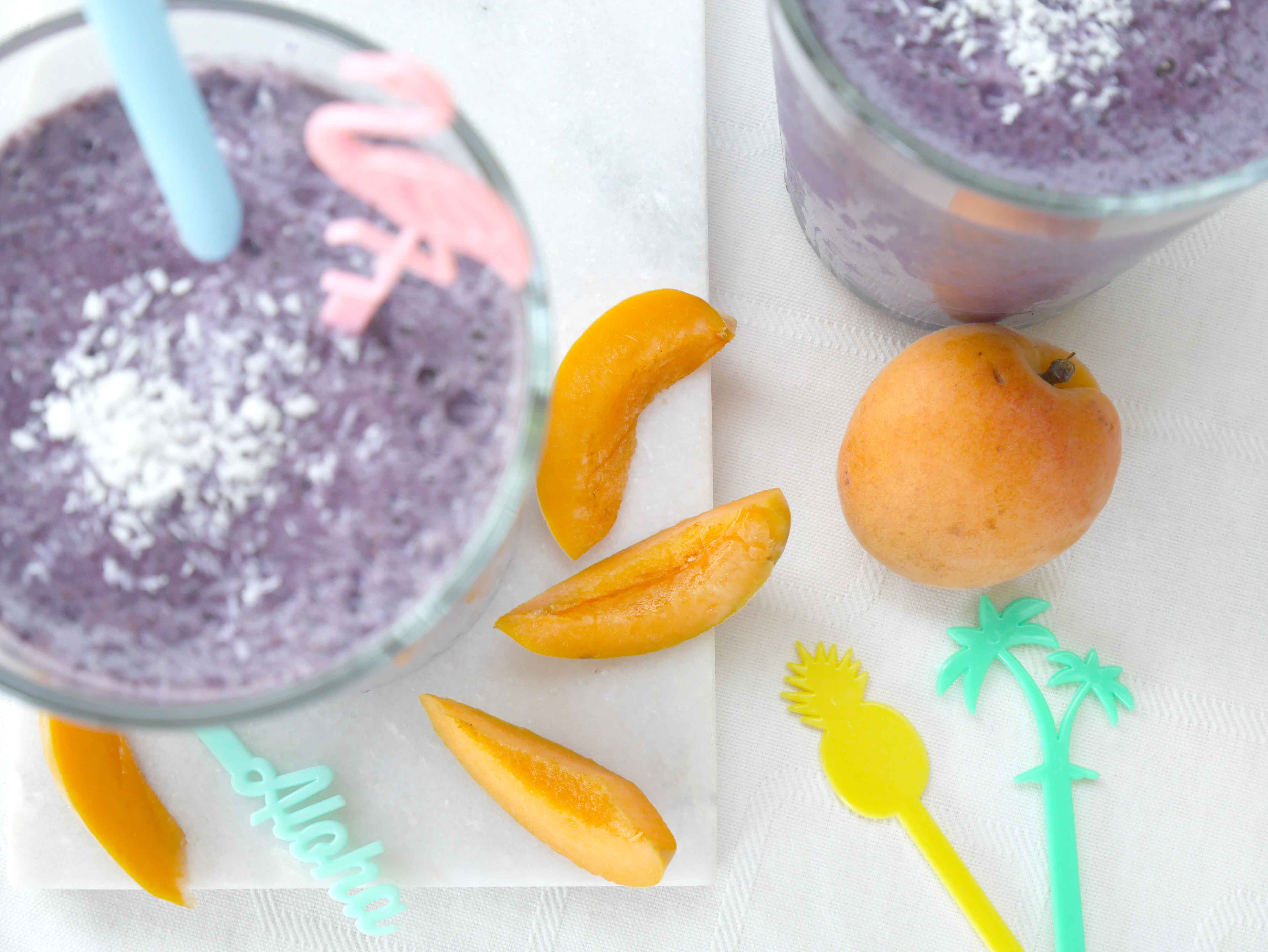 RECETTE-LOICIAITREMA-SMOOTHIE-4