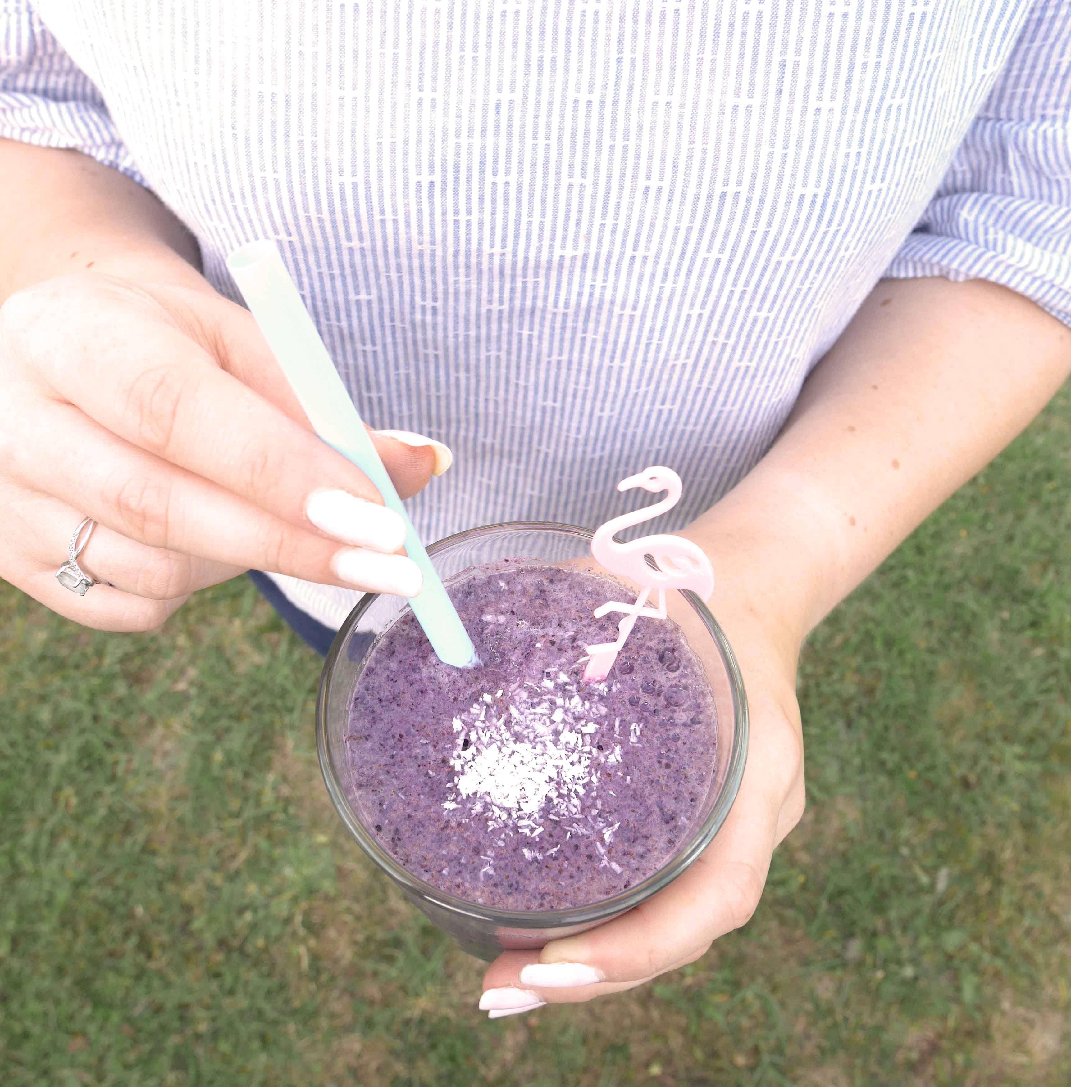 RECETTE-LOICIAITREMA-SMOOTHIE-5