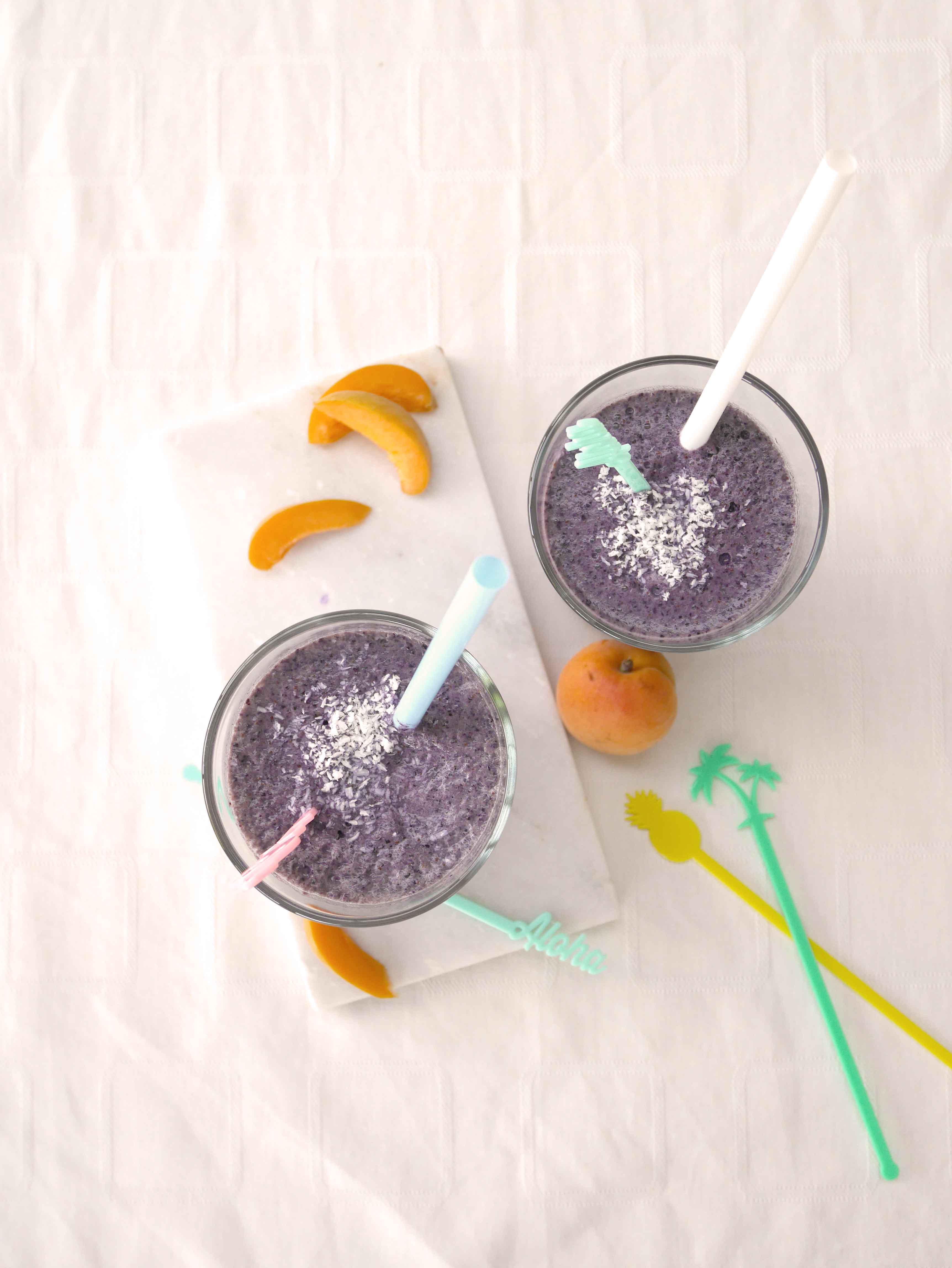 RECETTE-LOICIAITREMA-SMOOTHIE-6
