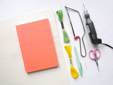 DIY-Carnet-Bois-Broderie-1