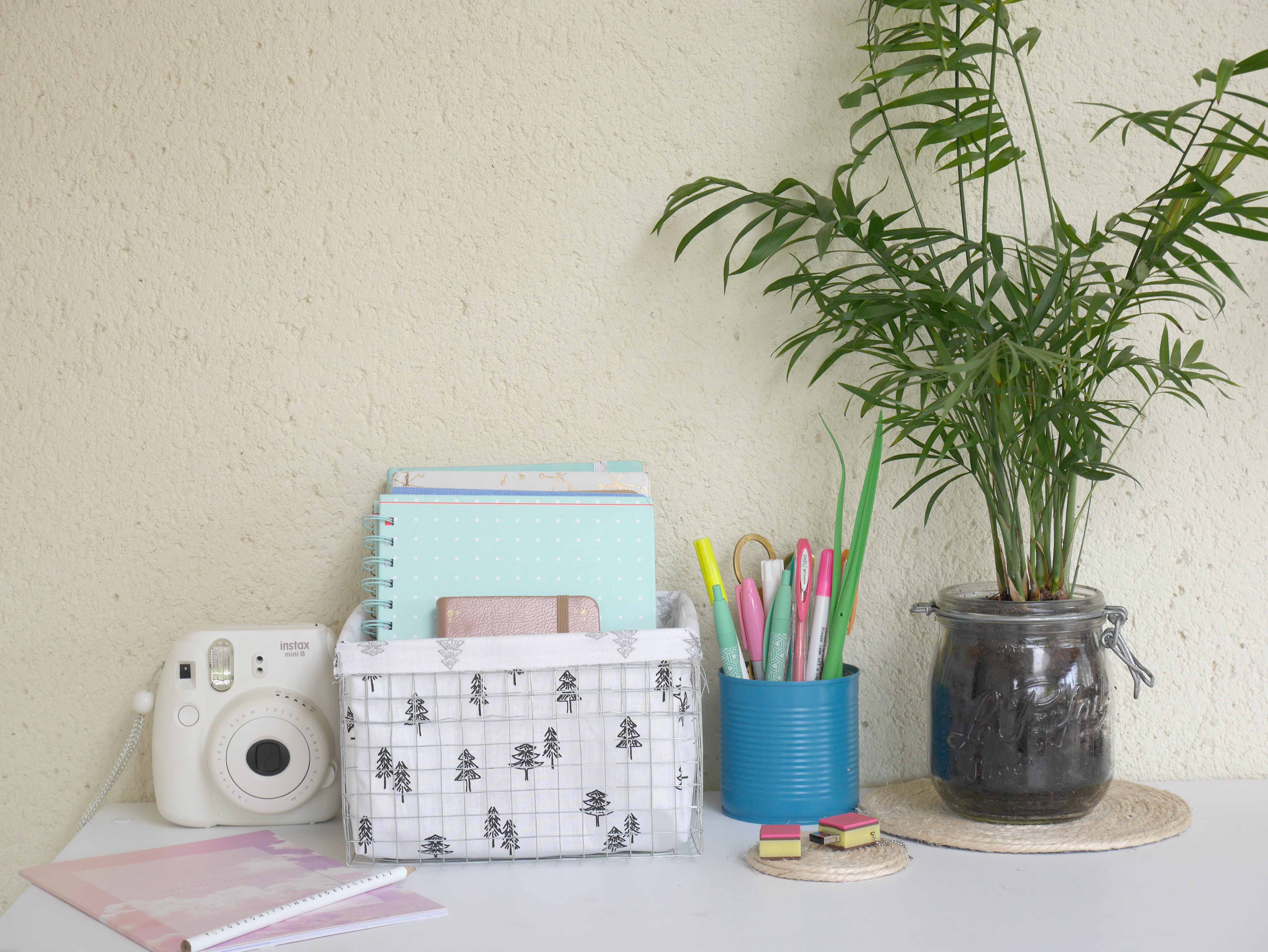 DIY-PanierRangement-11