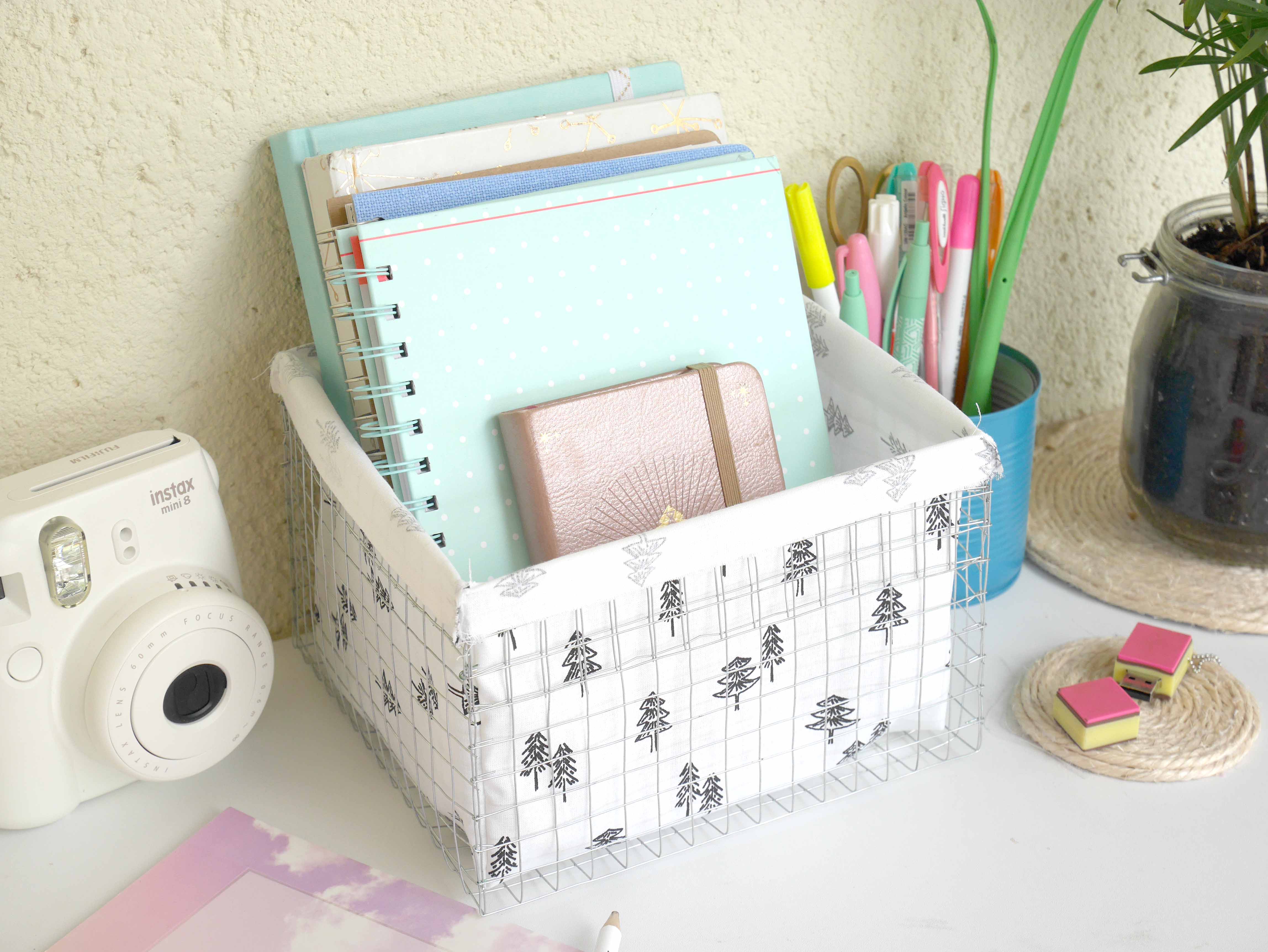 DIY-PanierRangement-13