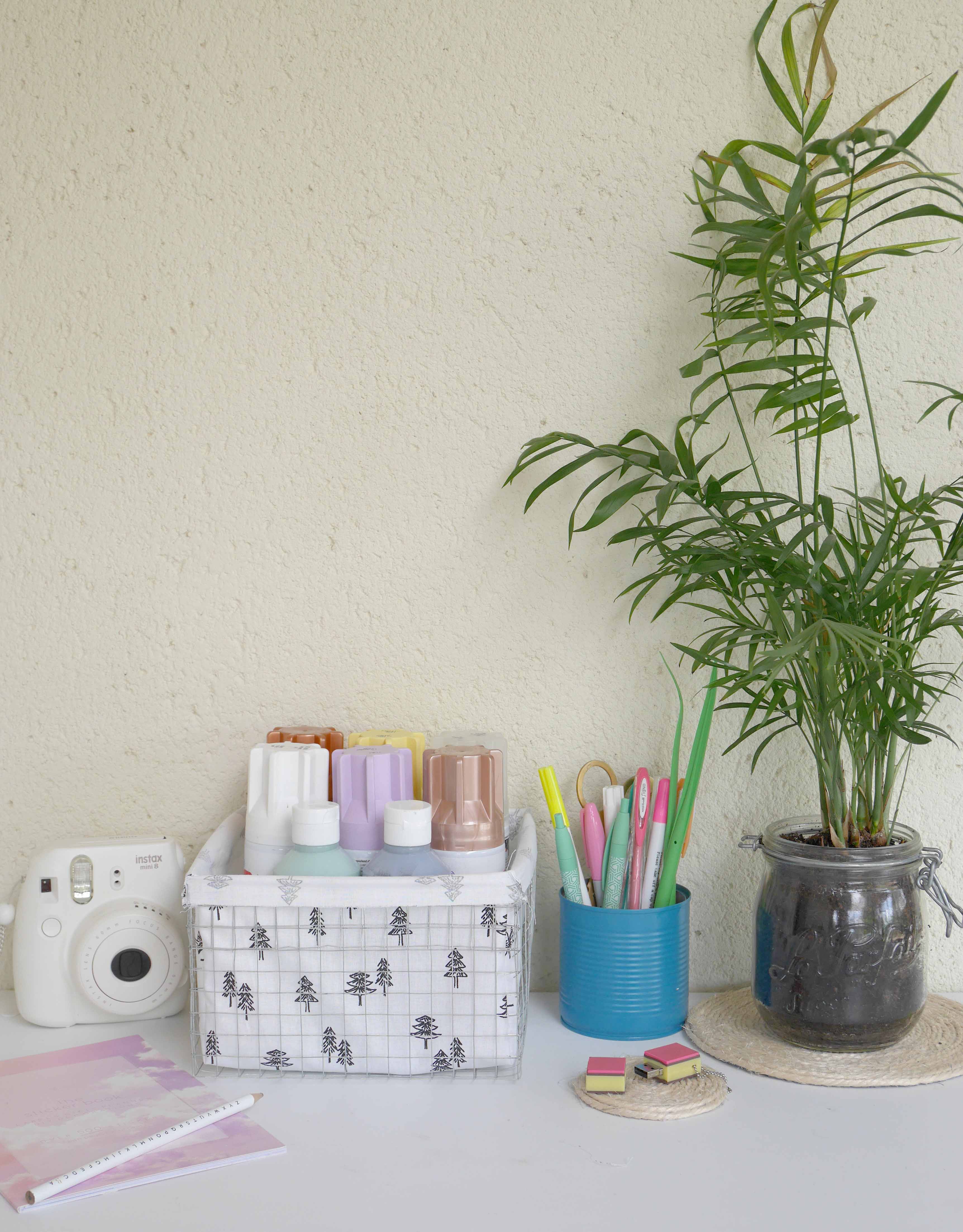 DIY-PanierRangement-15