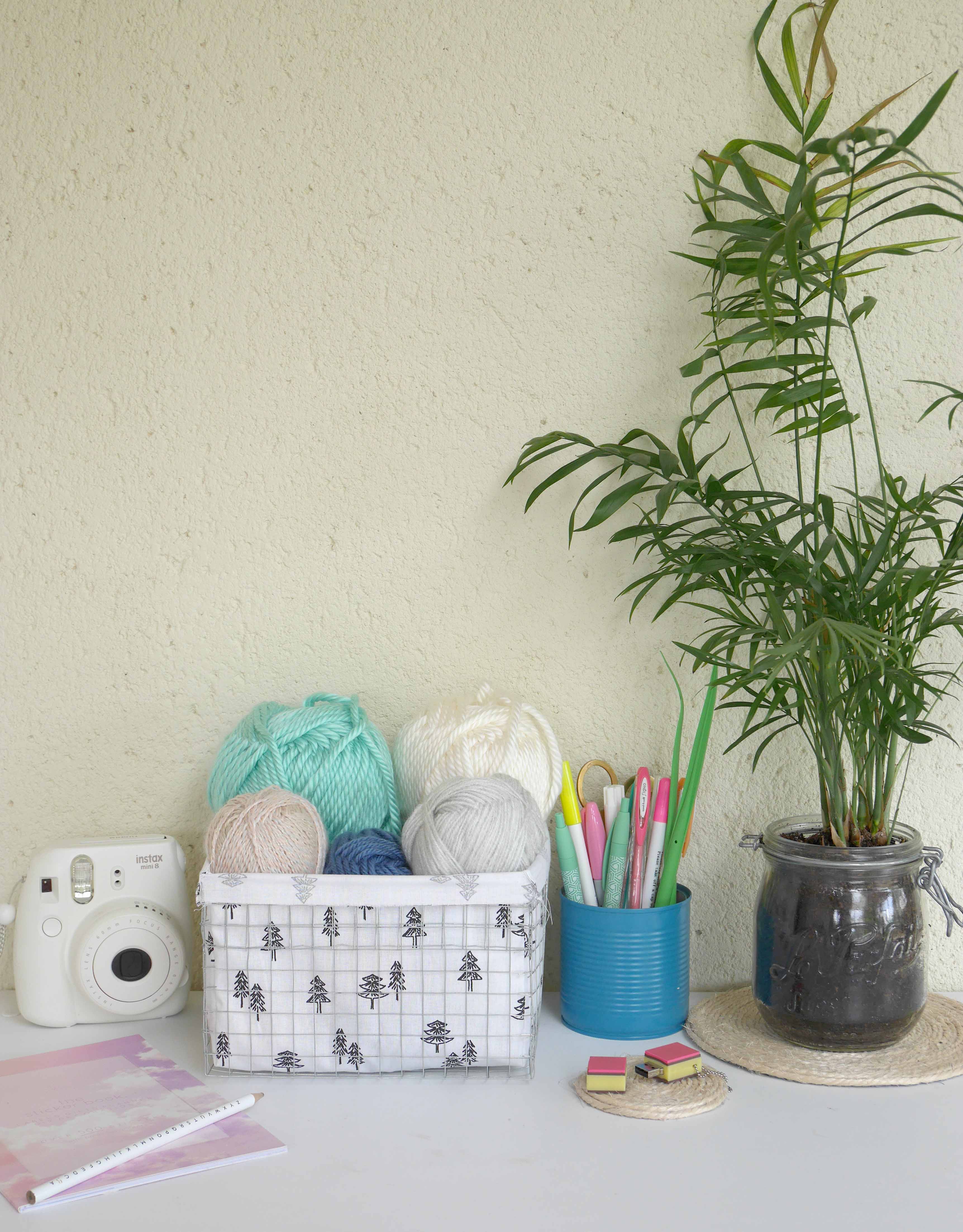 DIY-PanierRangement-16