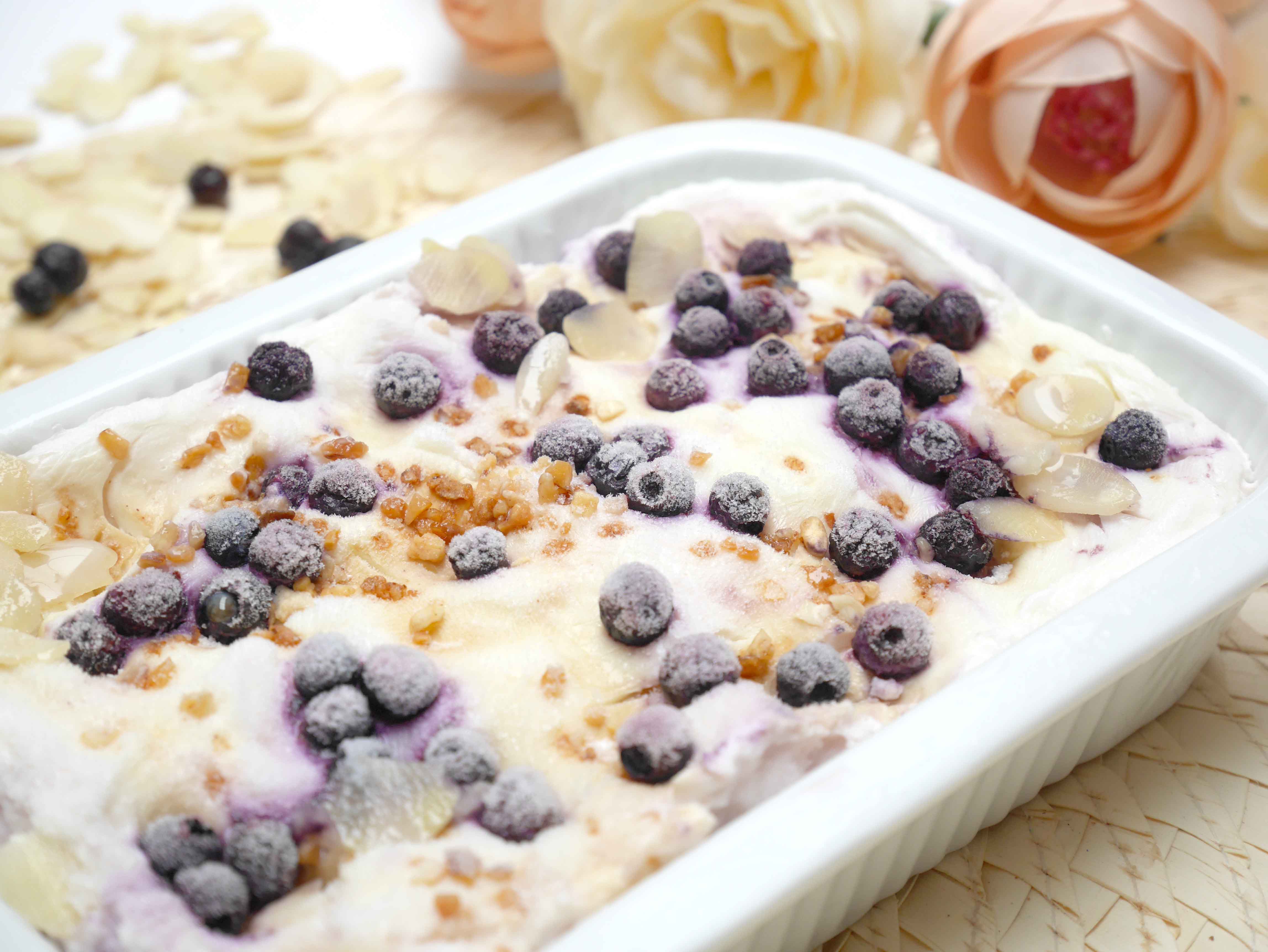 RECETTE-LOICIAITREMA-ICECREAM-1