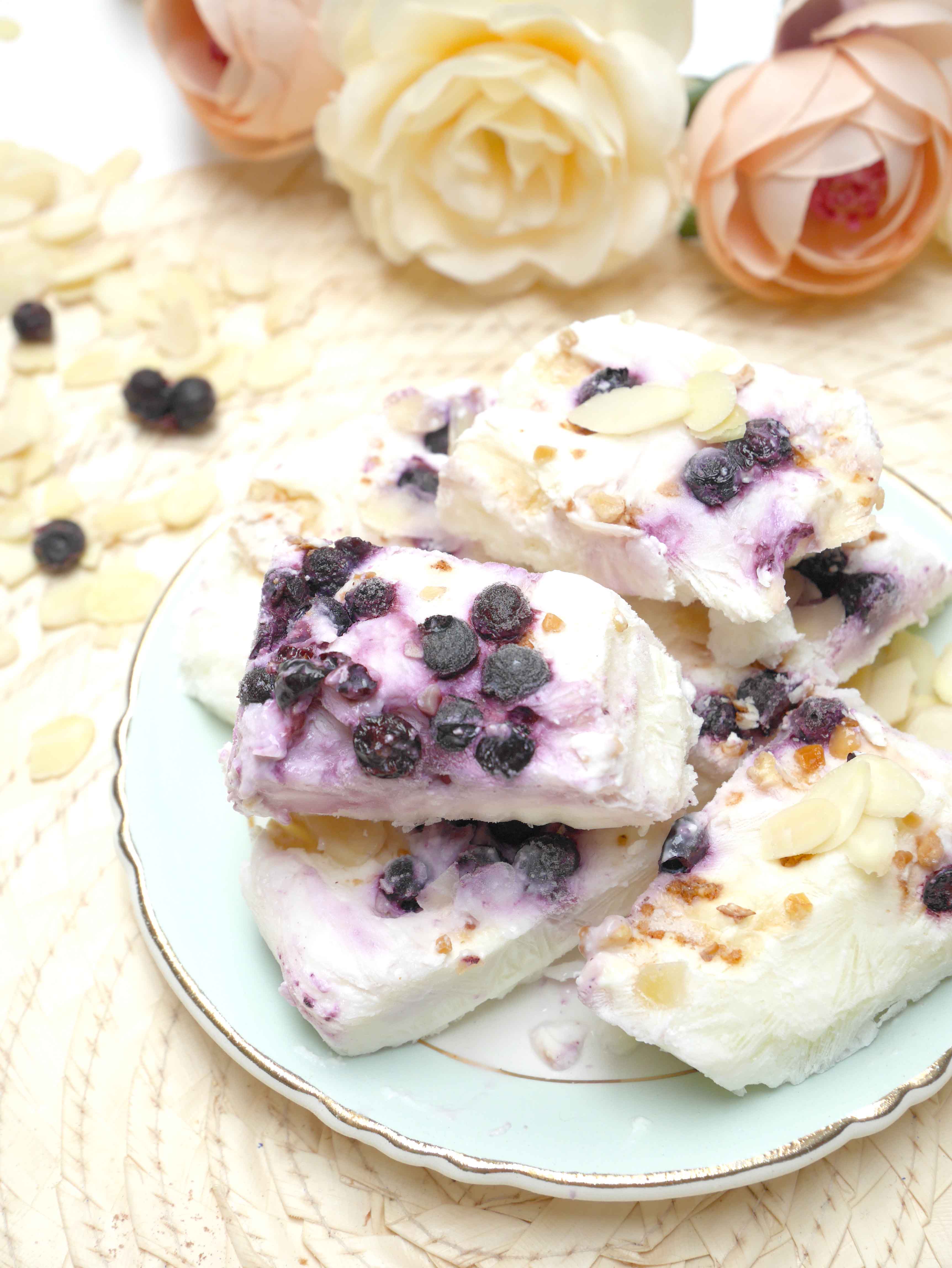 RECETTE-LOICIAITREMA-ICECREAM-2