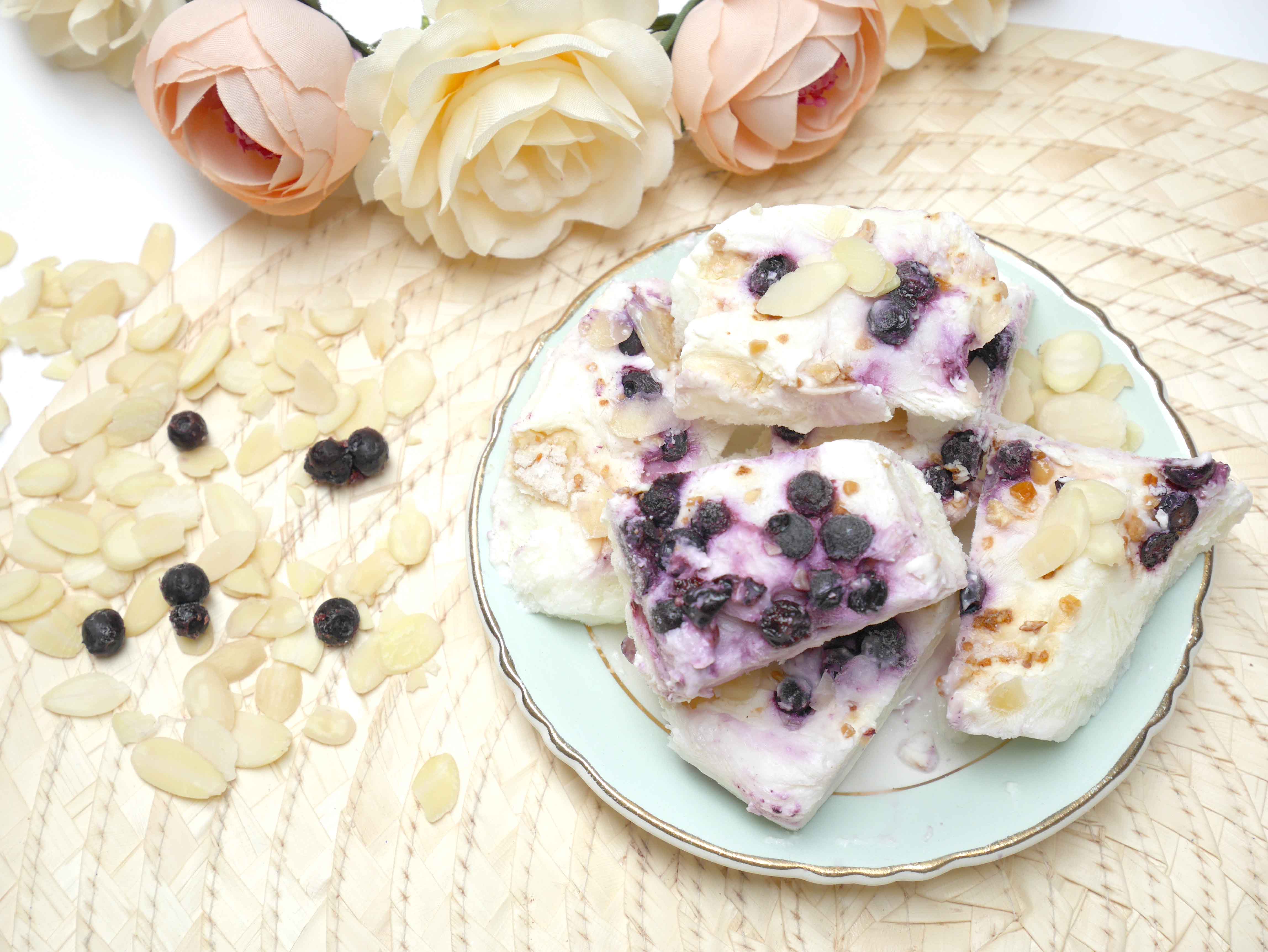 RECETTE-LOICIAITREMA-ICECREAM-3