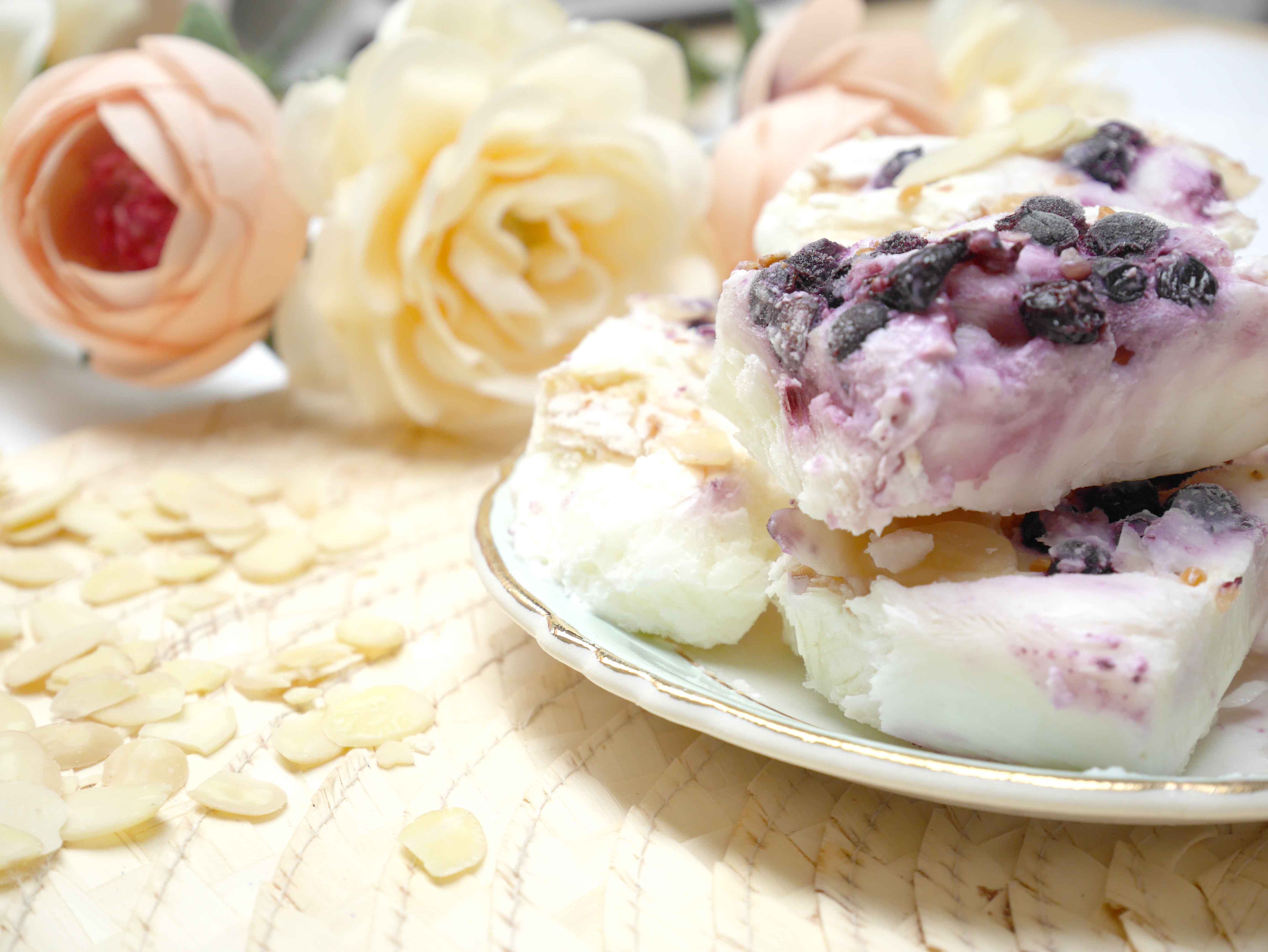 RECETTE-LOICIAITREMA-ICECREAM-4
