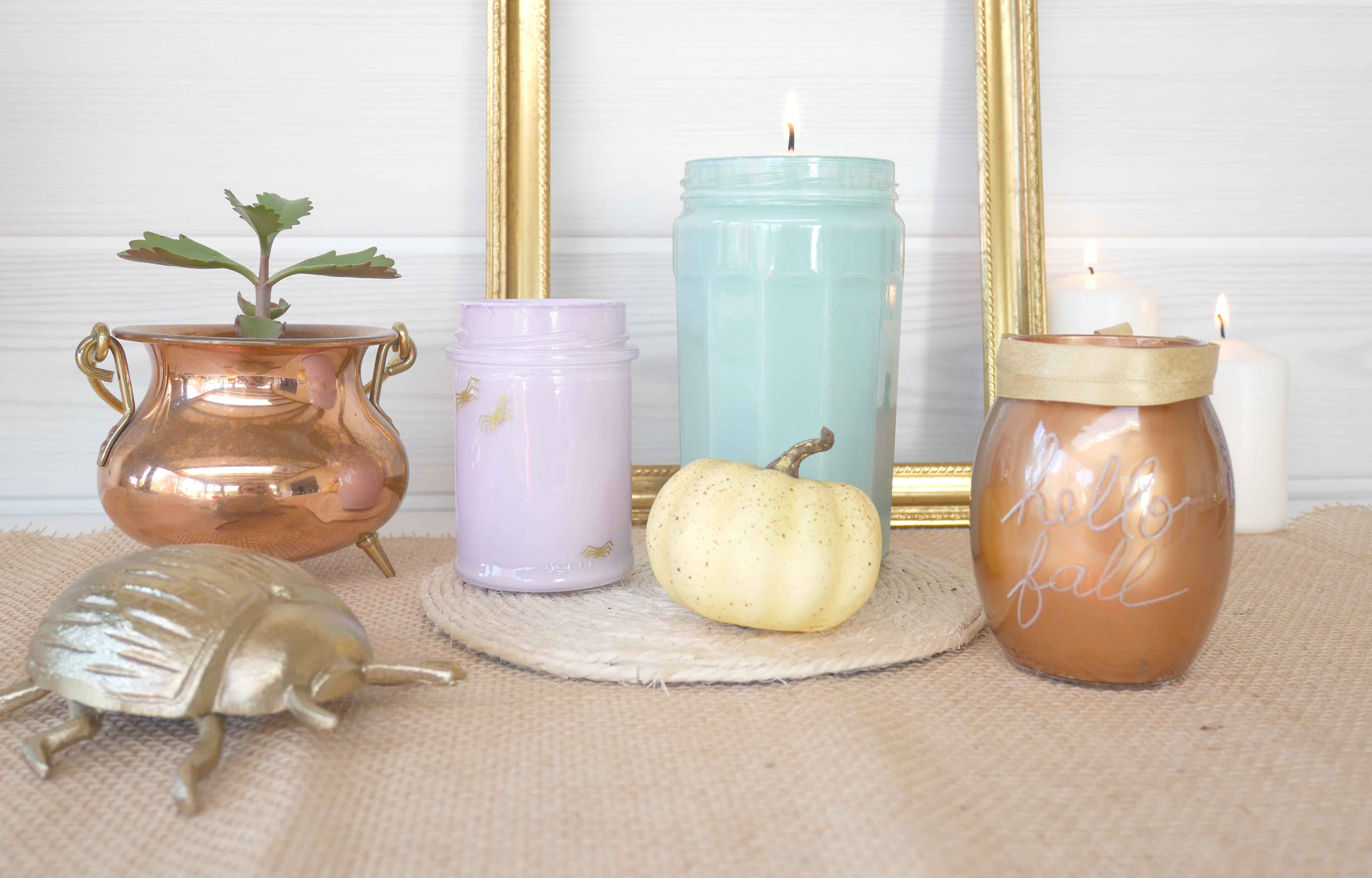 loicia-itrema-diy-bougeoirs-halloween-11