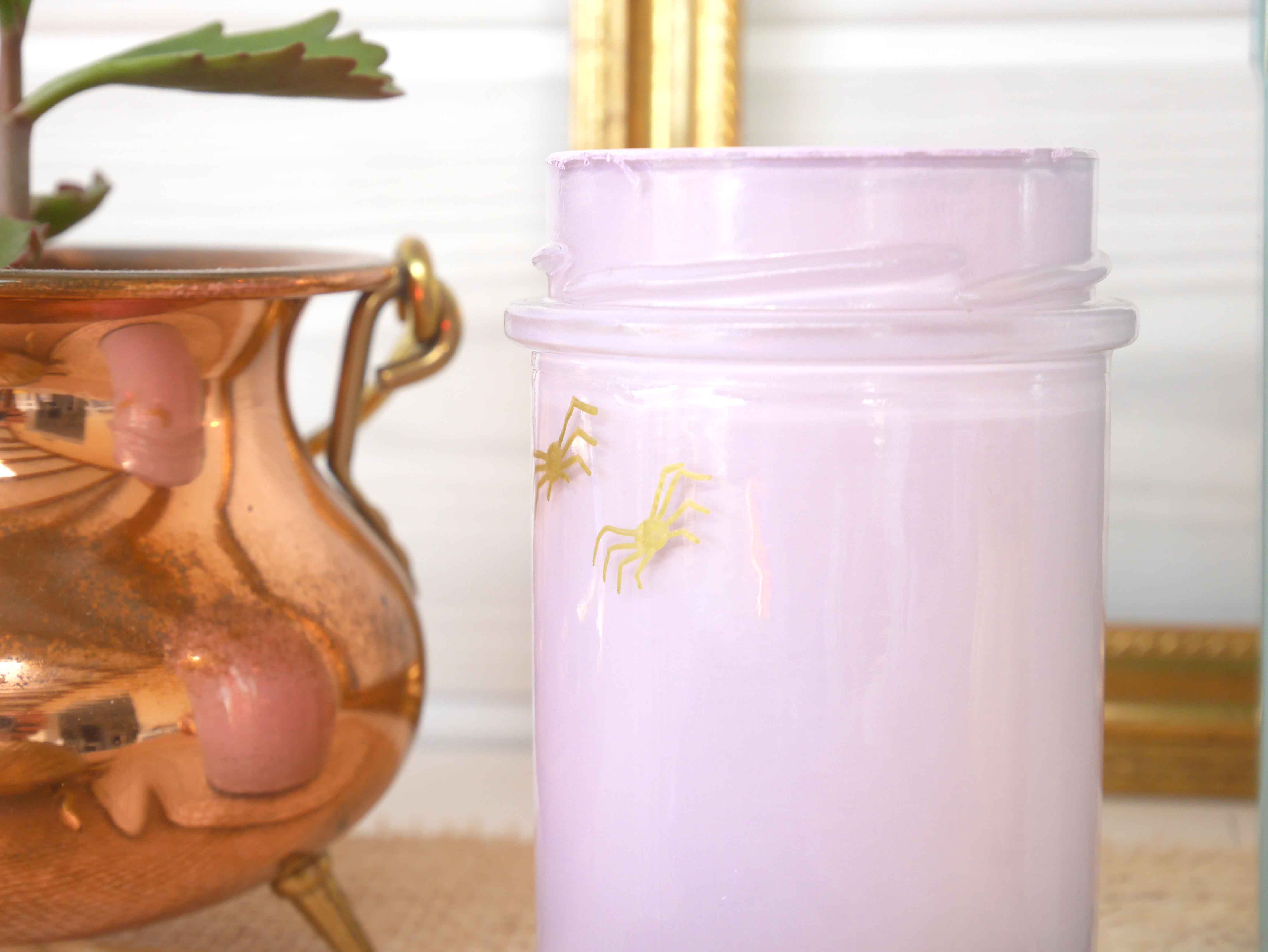 loicia-itrema-diy-bougeoirs-halloween-12