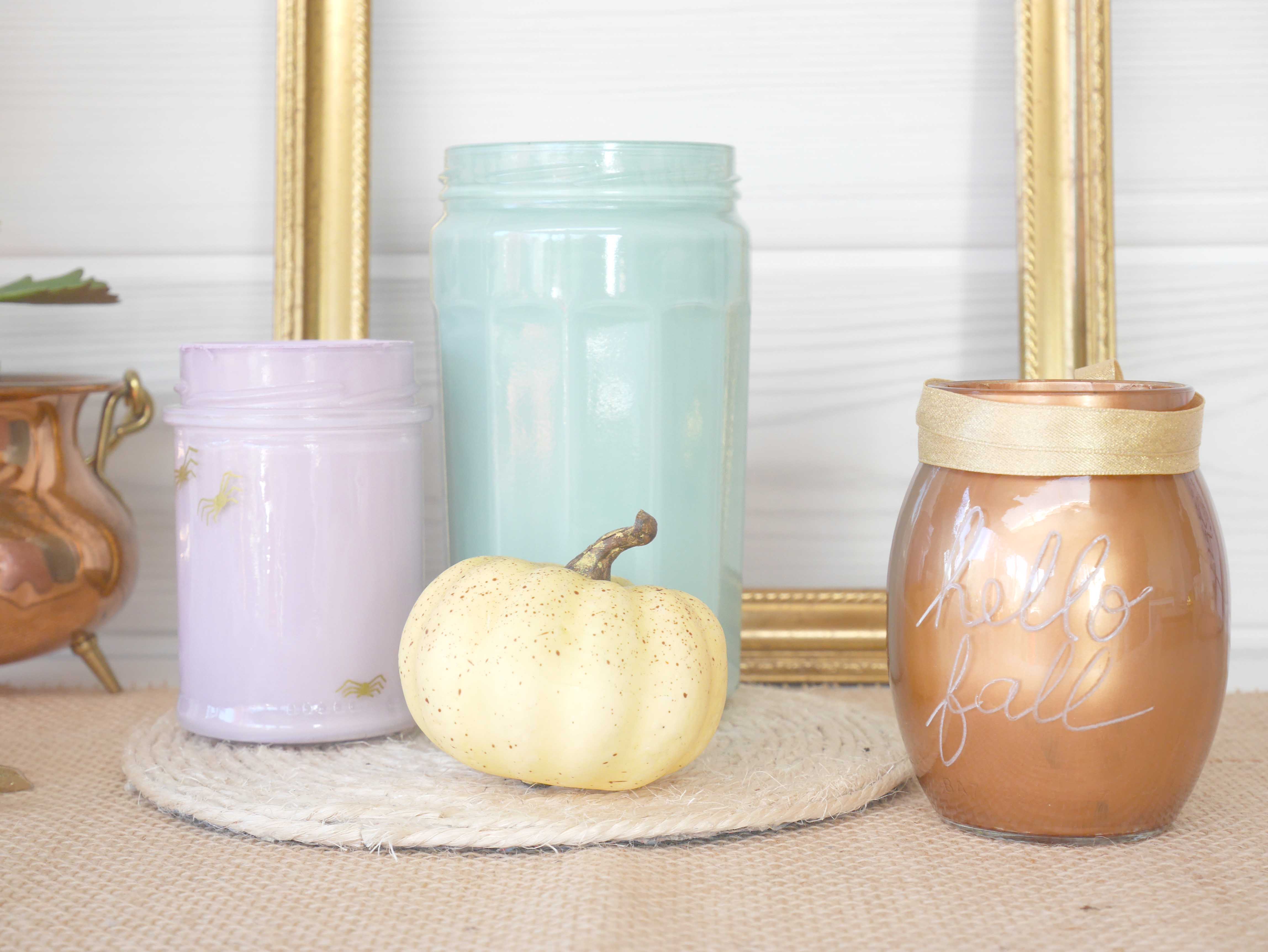 loicia-itrema-diy-bougeoirs-halloween-4