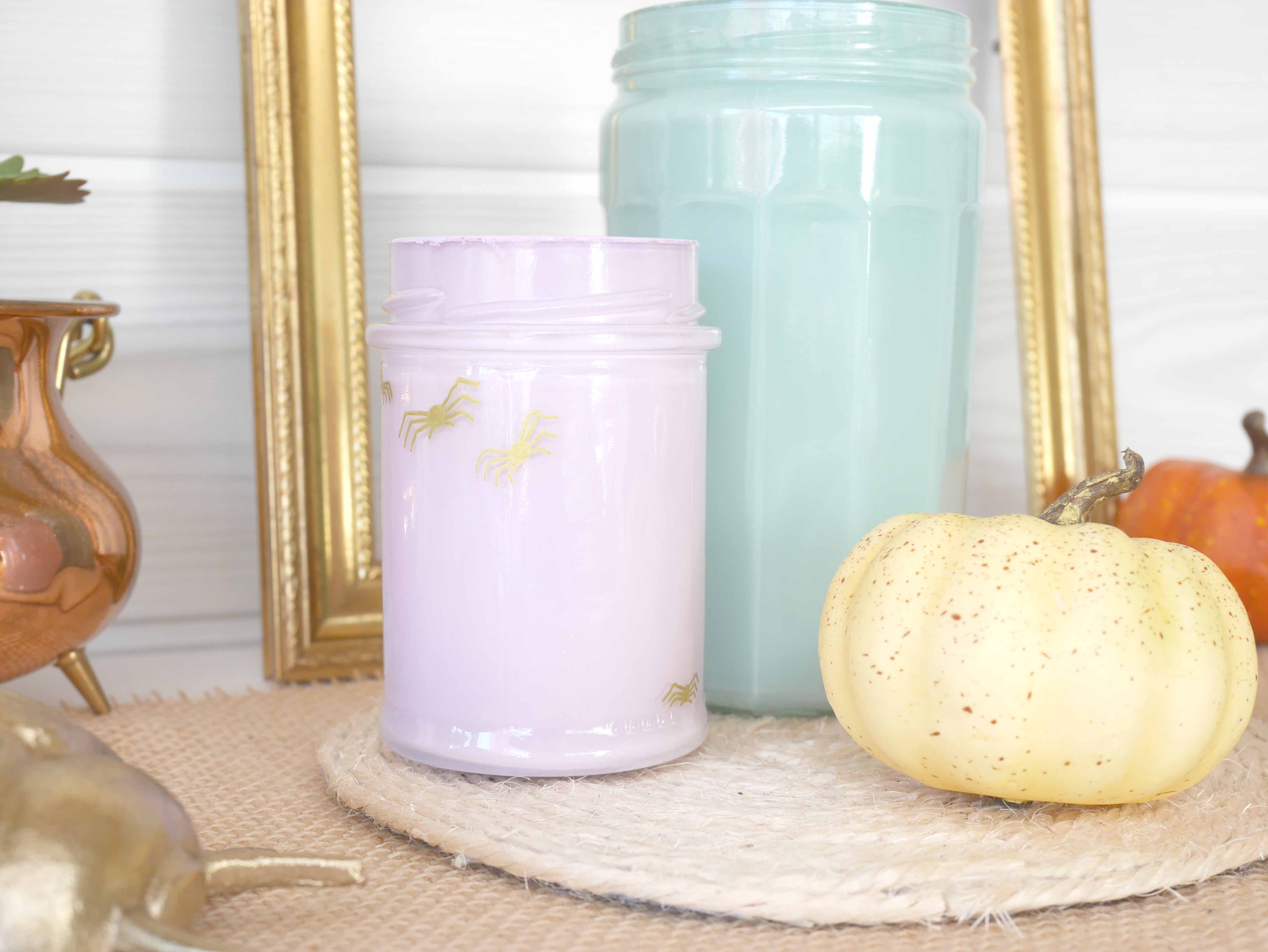 loicia-itrema-diy-bougeoirs-halloween-5