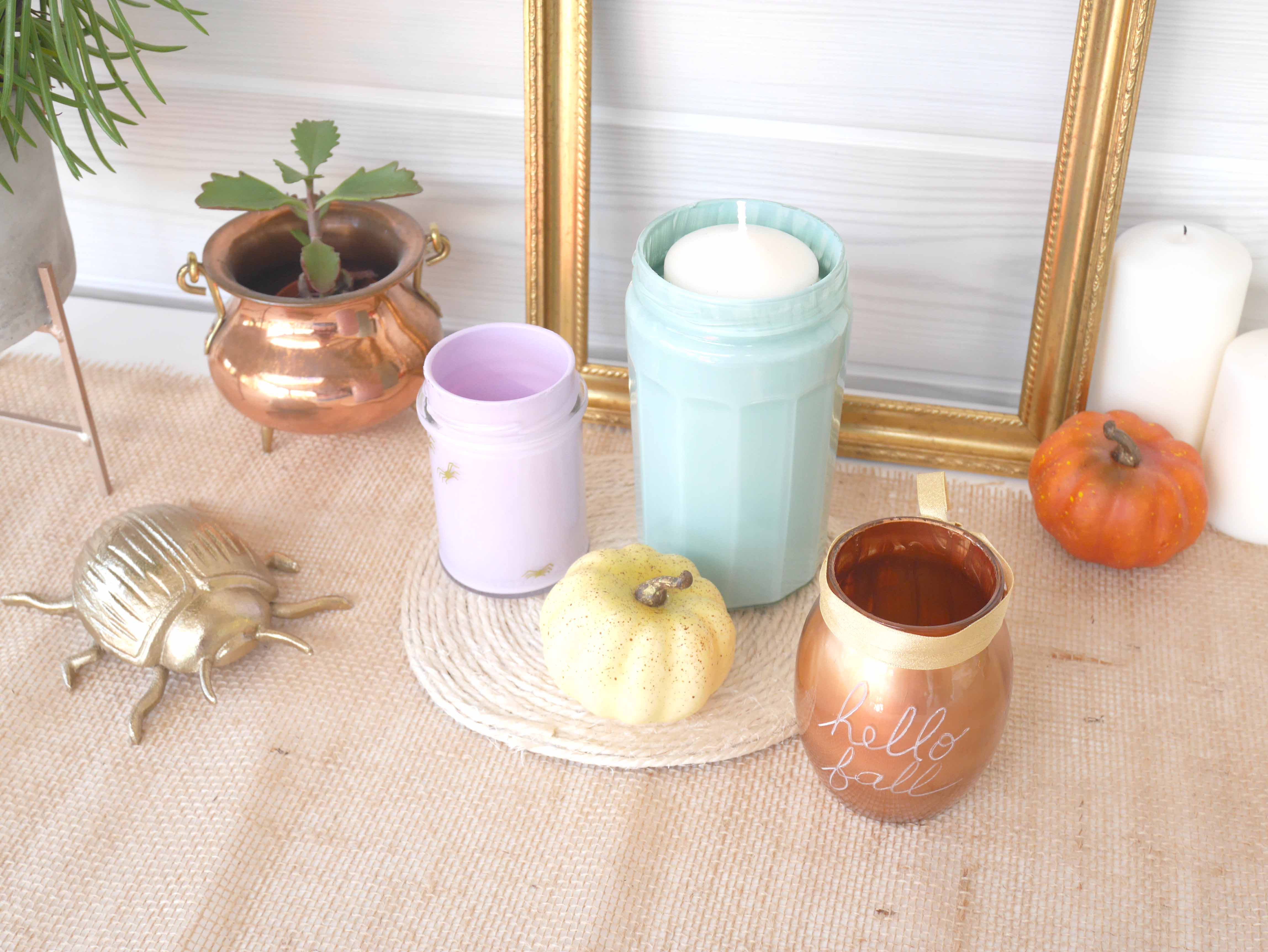 loicia-itrema-diy-bougeoirs-halloween-7