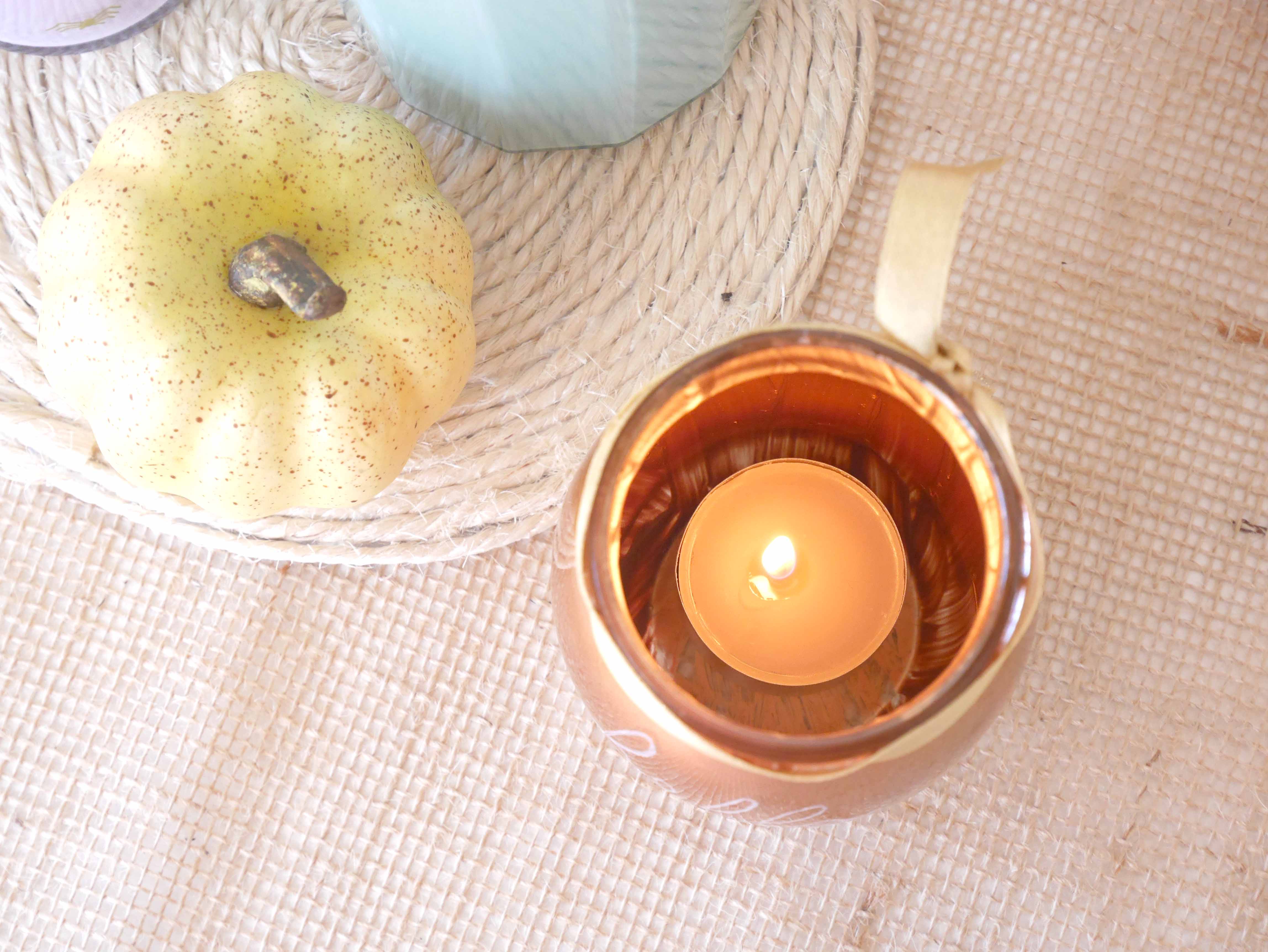 loicia-itrema-diy-bougeoirs-halloween-9