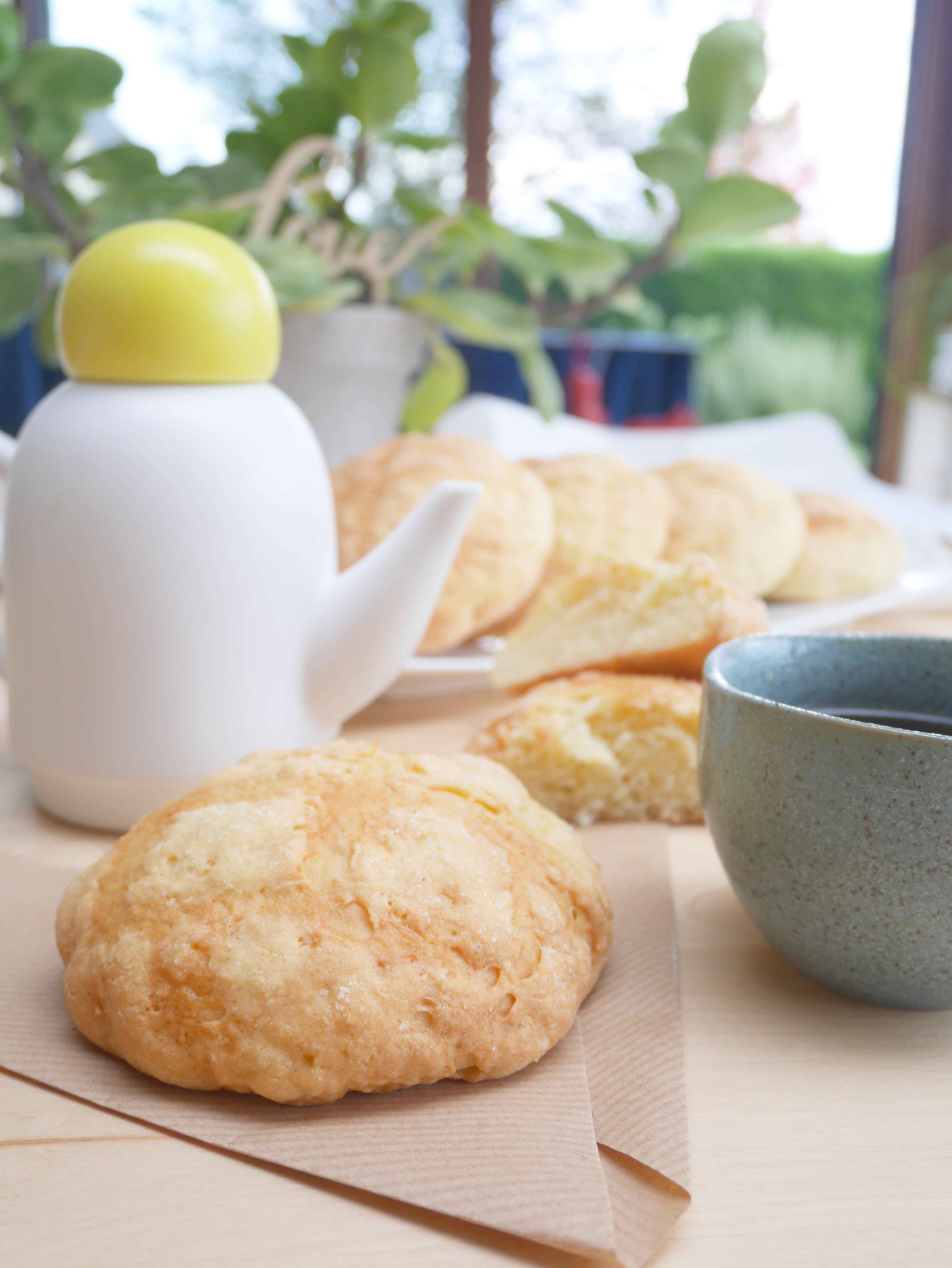 loiciaitrema-recette-melonpan-1