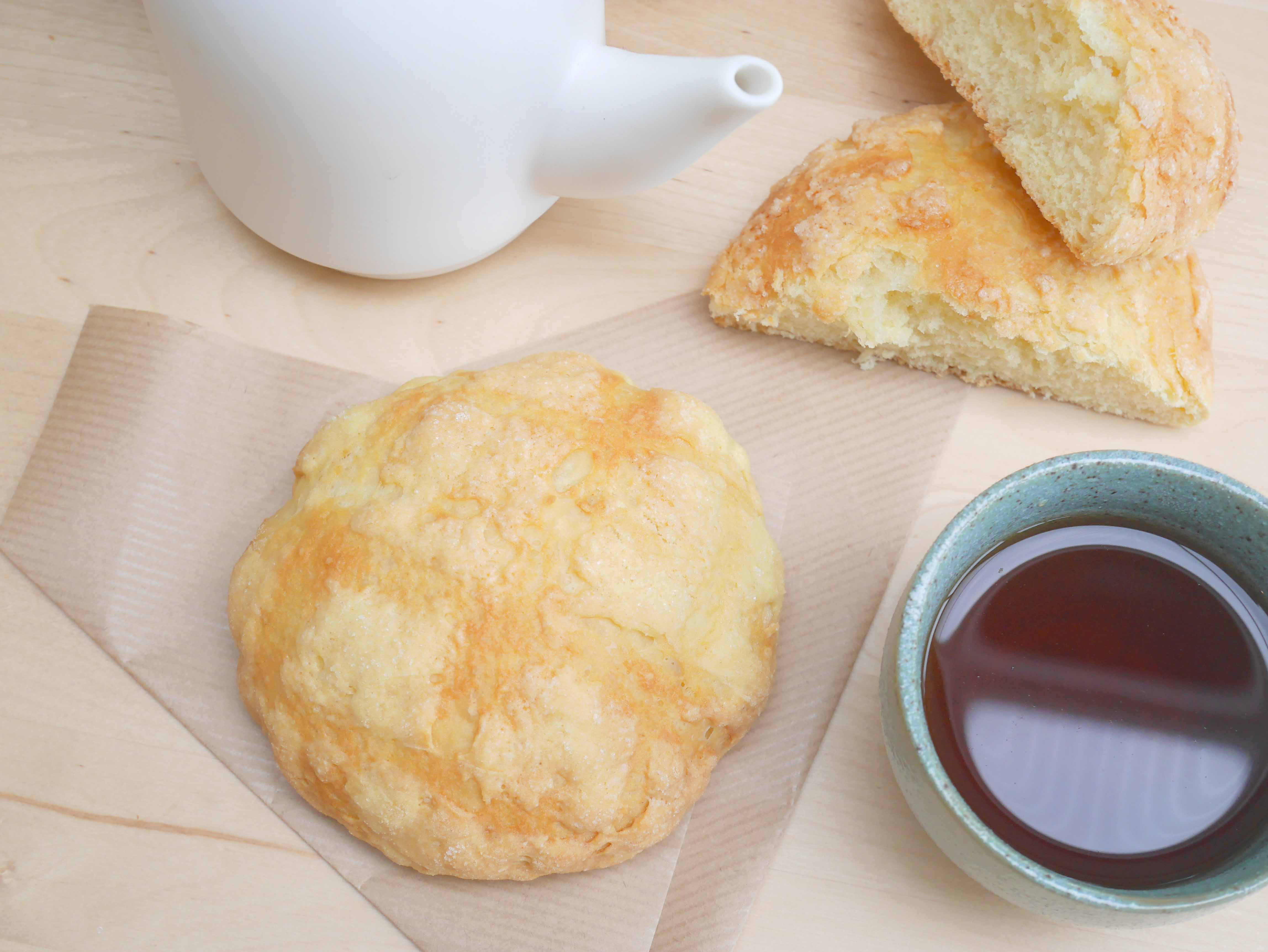 loiciaitrema-recette-melonpan-3