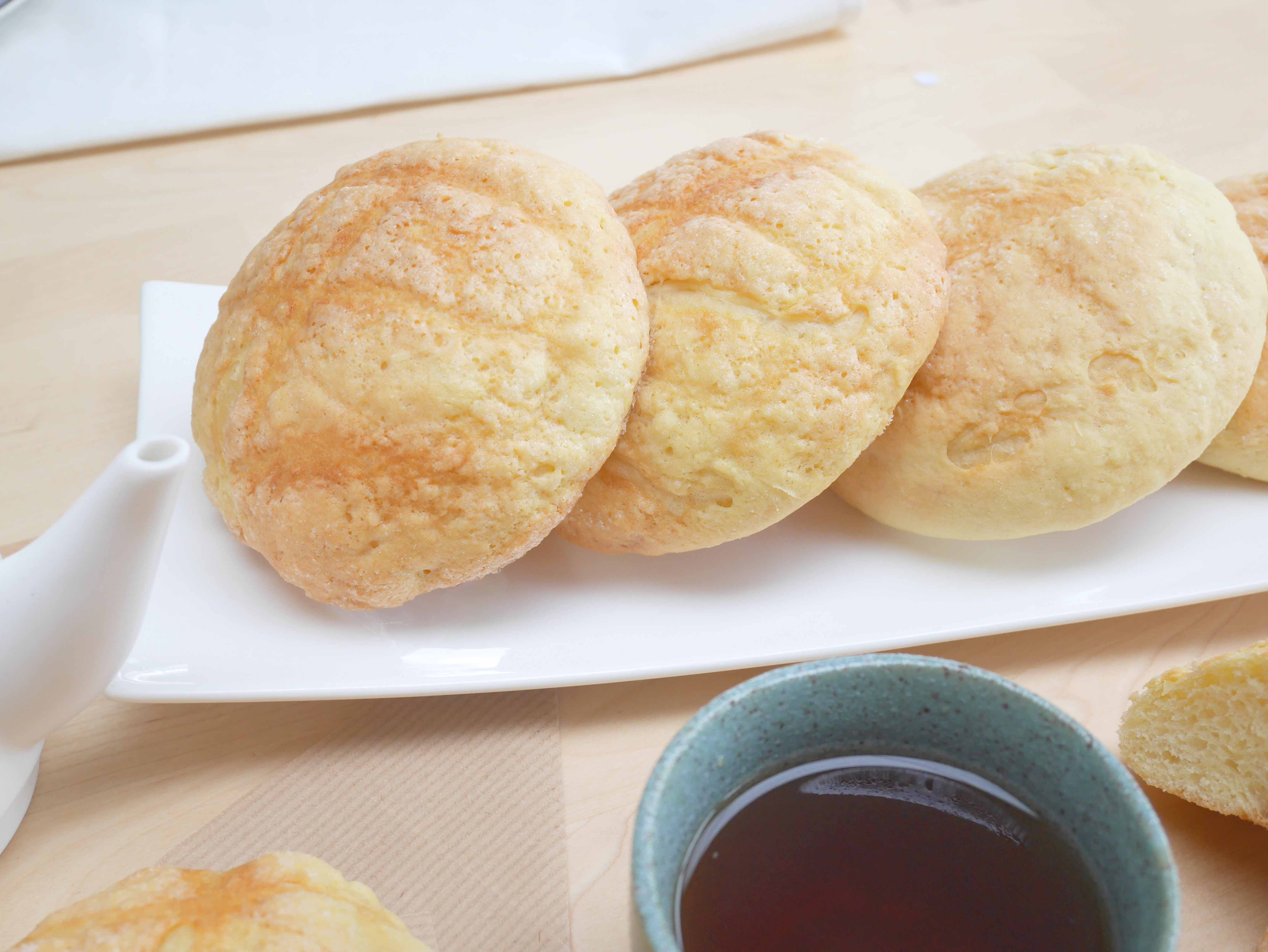 loiciaitrema-recette-melonpan-5