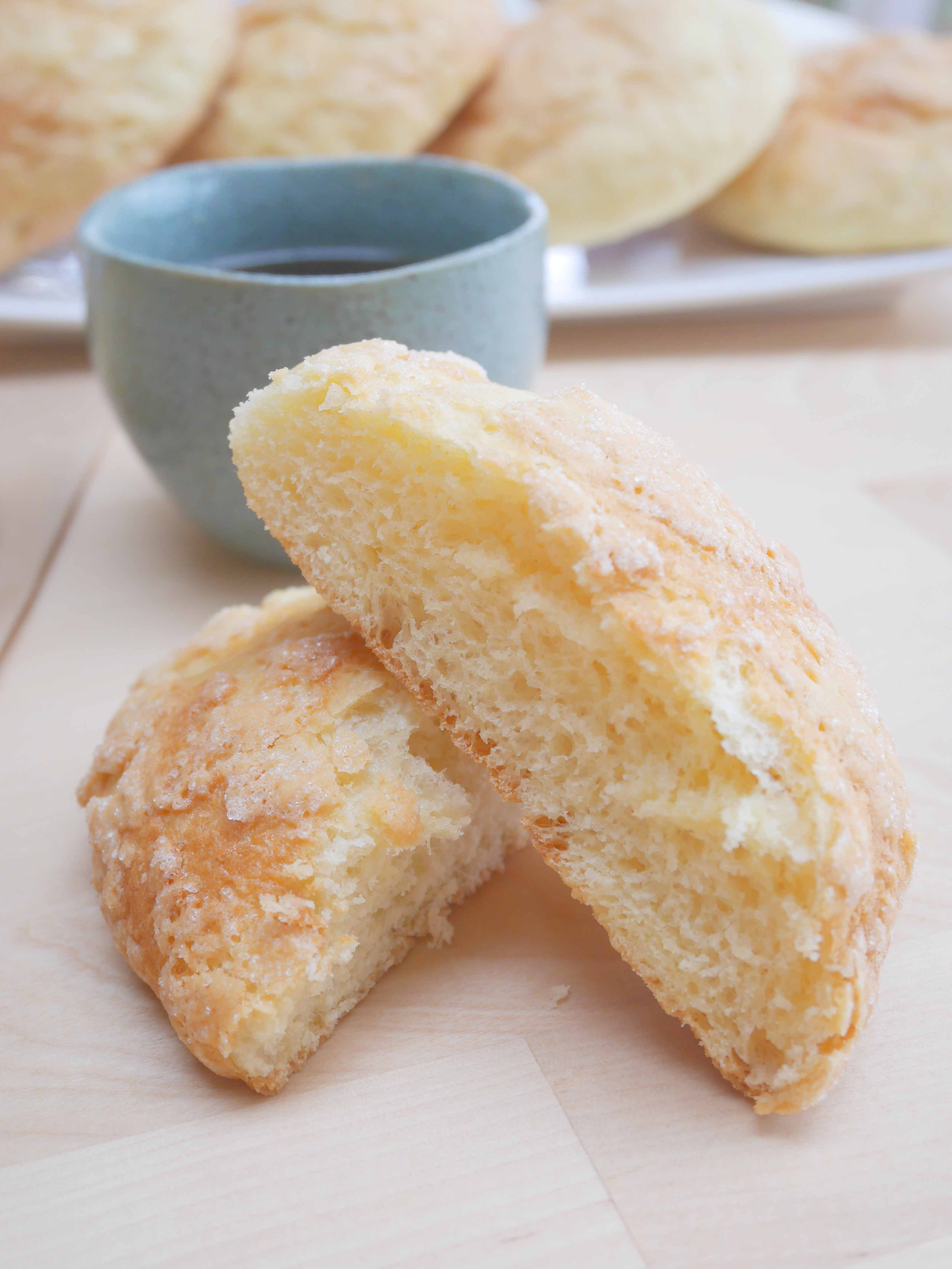 loiciaitrema-recette-melonpan-6