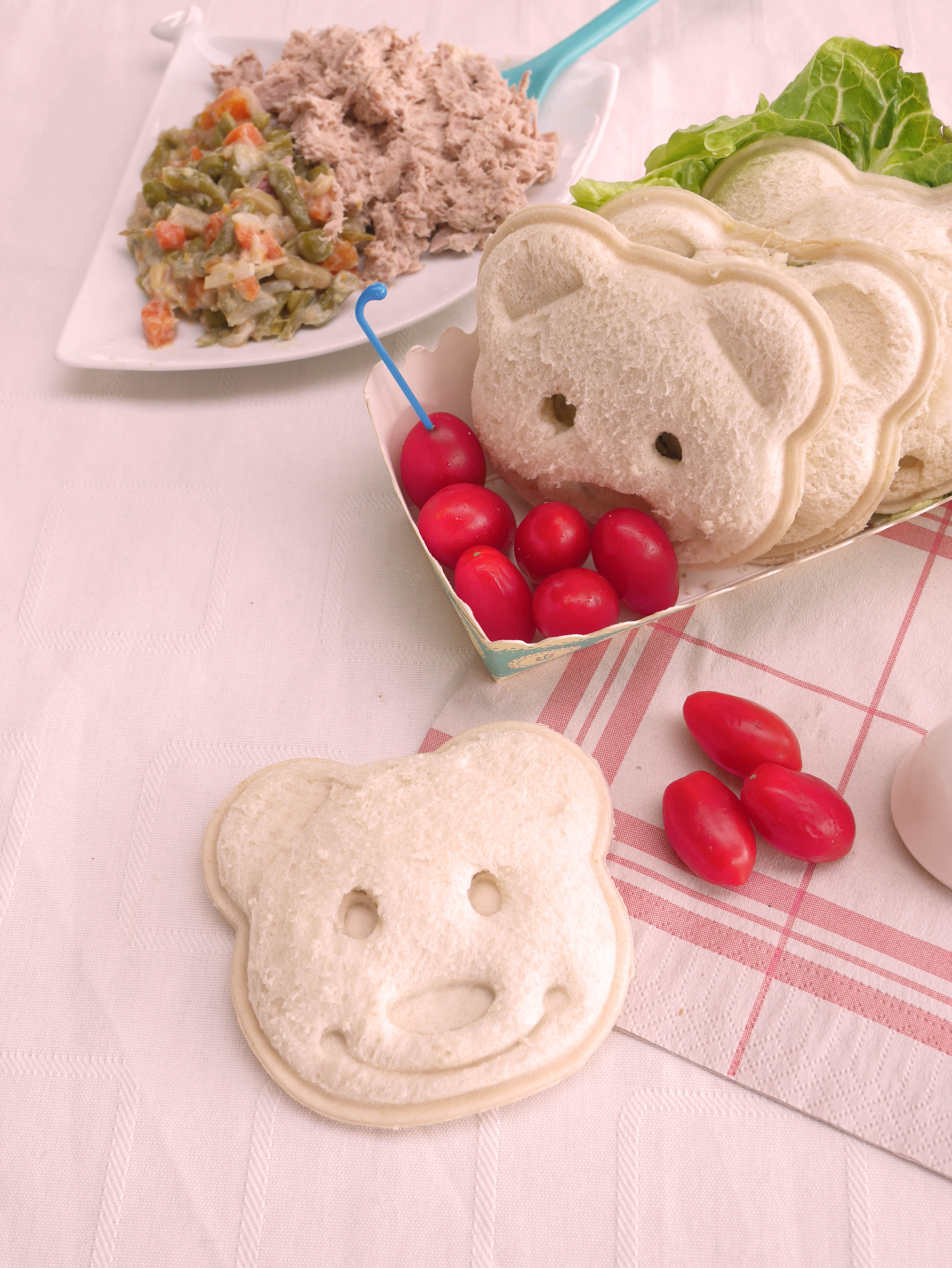 loiciaitrema-recette-sandwich-1