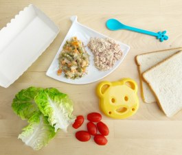 loiciaitrema-recette-sandwich-13