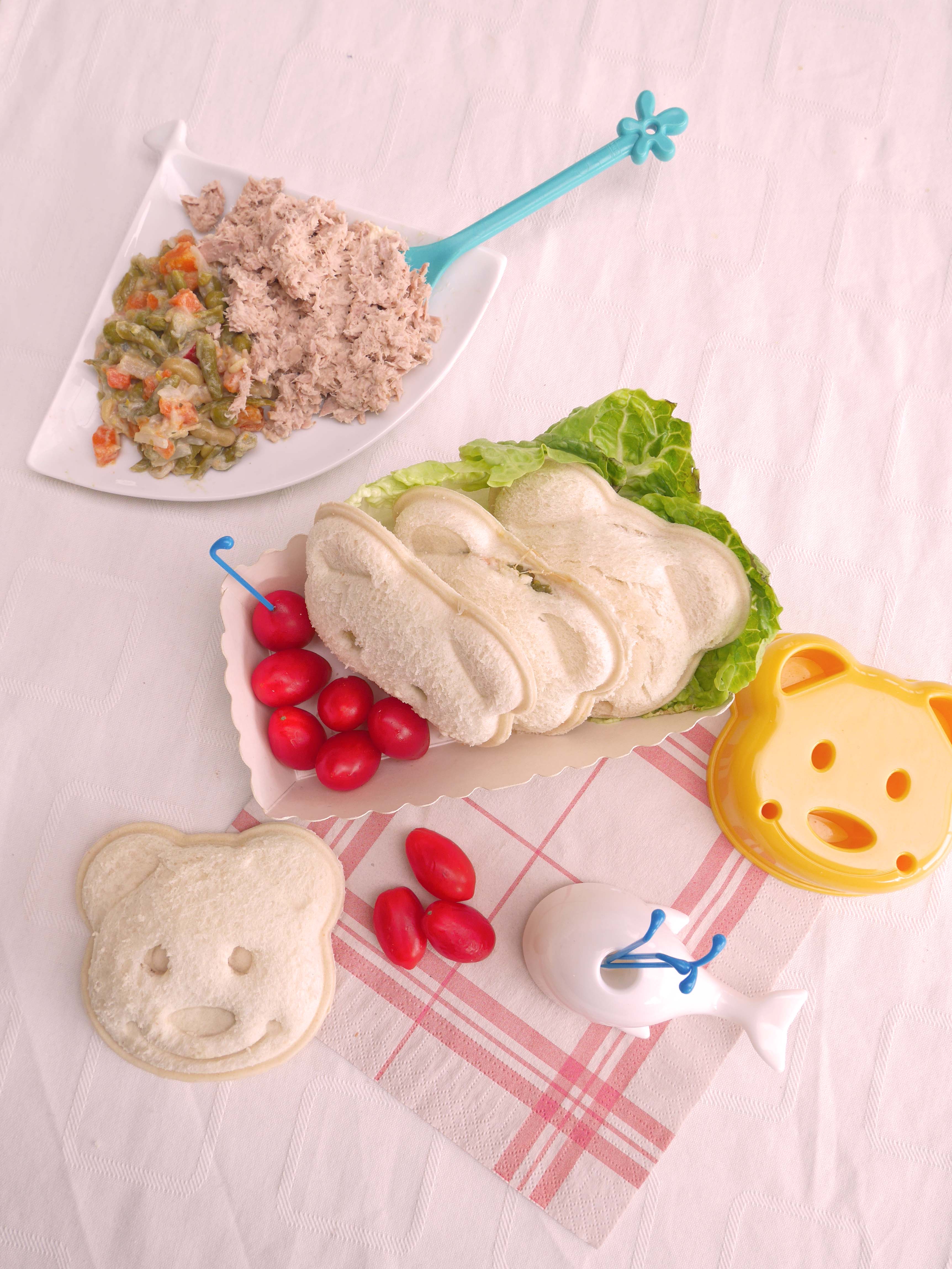 loiciaitrema-recette-sandwich-5