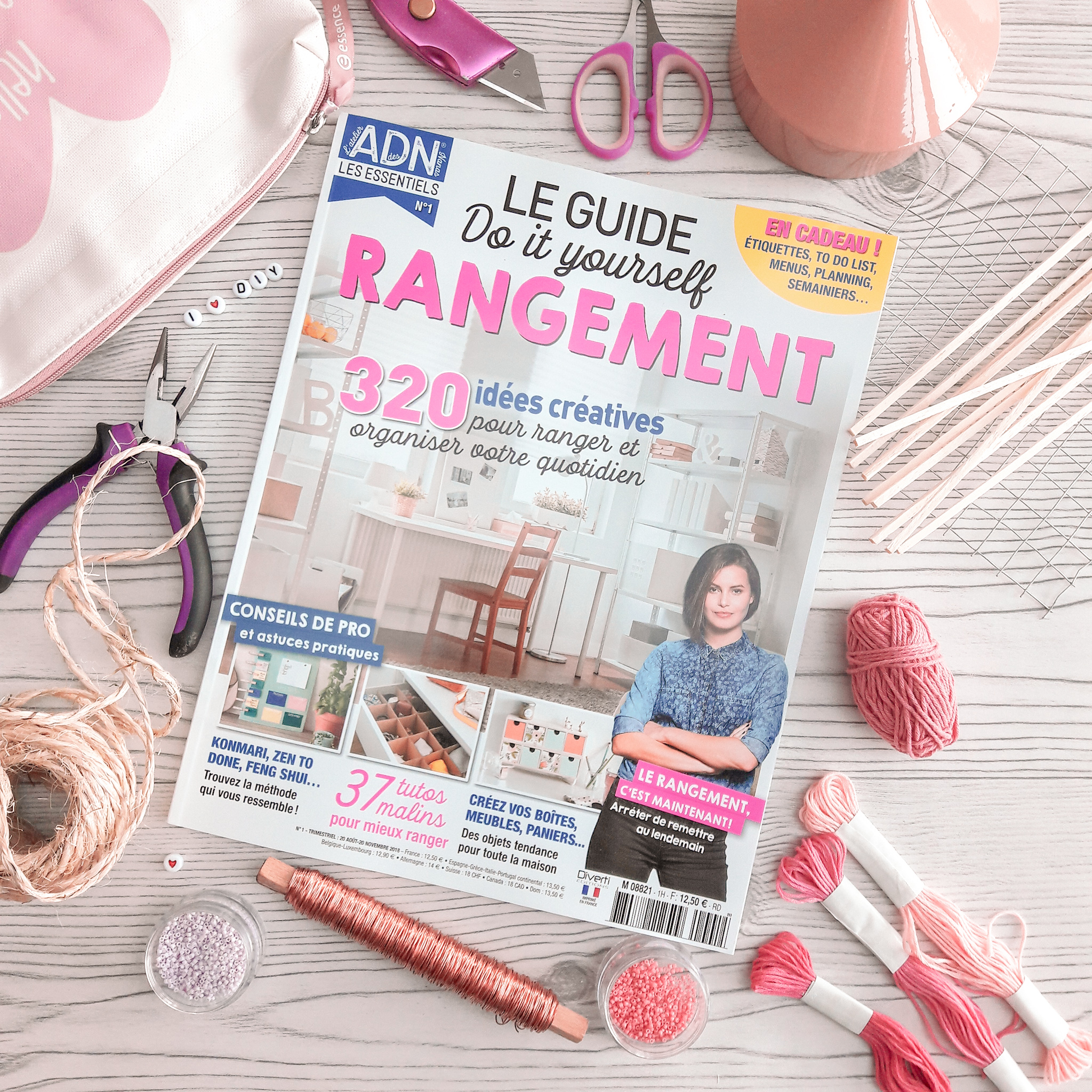 LRM_EXPORT_70963983045170_20181022_154945772