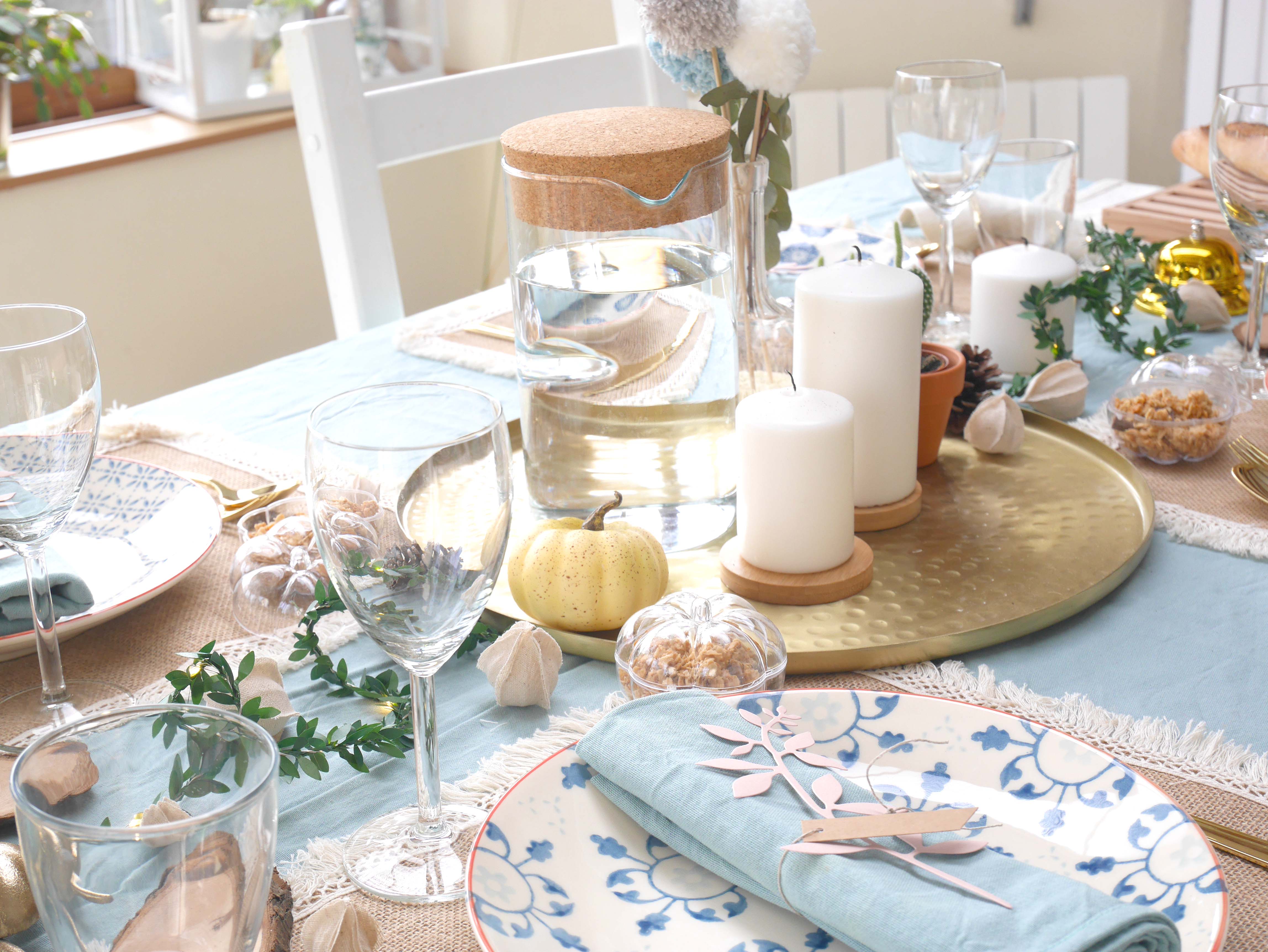 loiciaitrema-decotableautomne-1