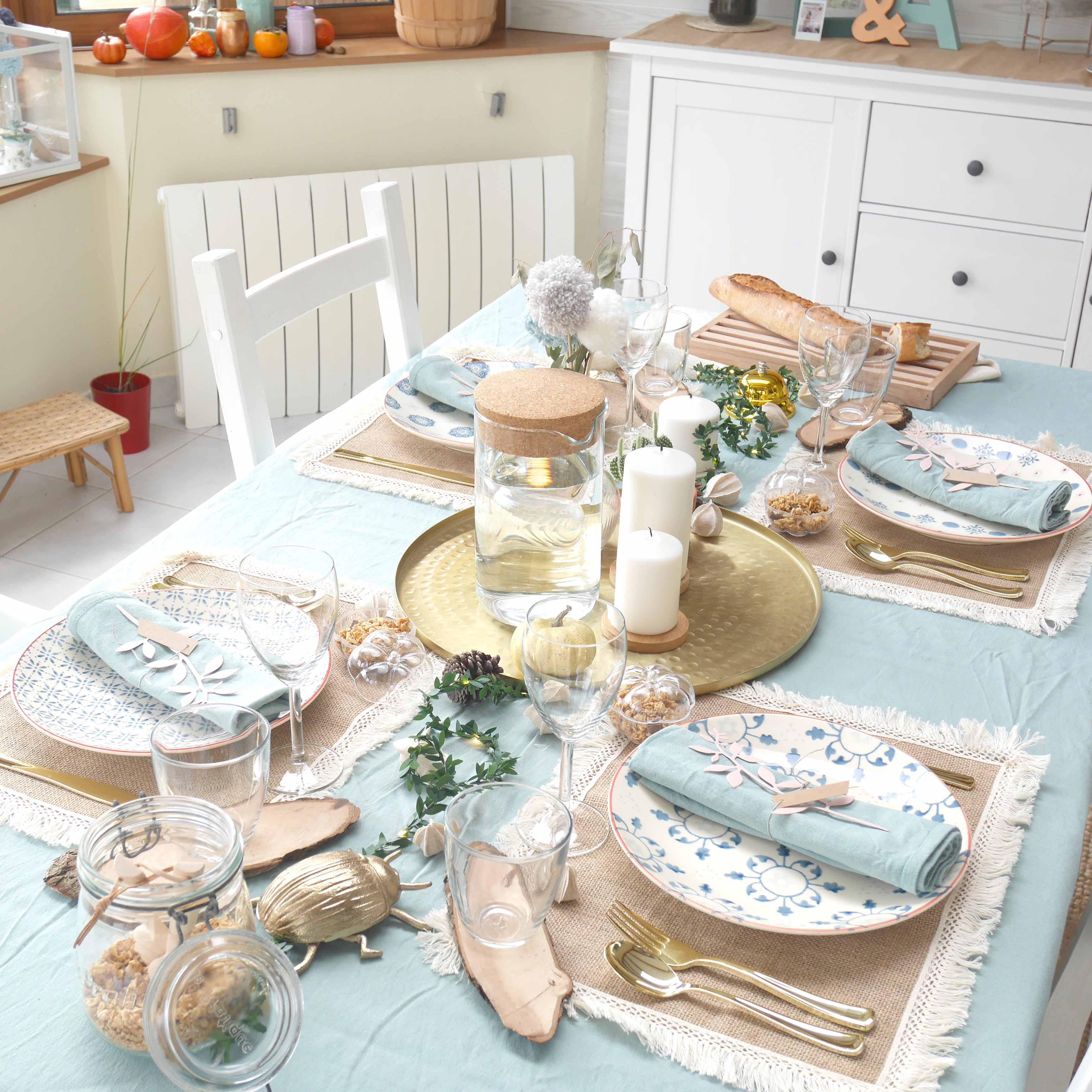 loiciaitrema-decotableautomne-11