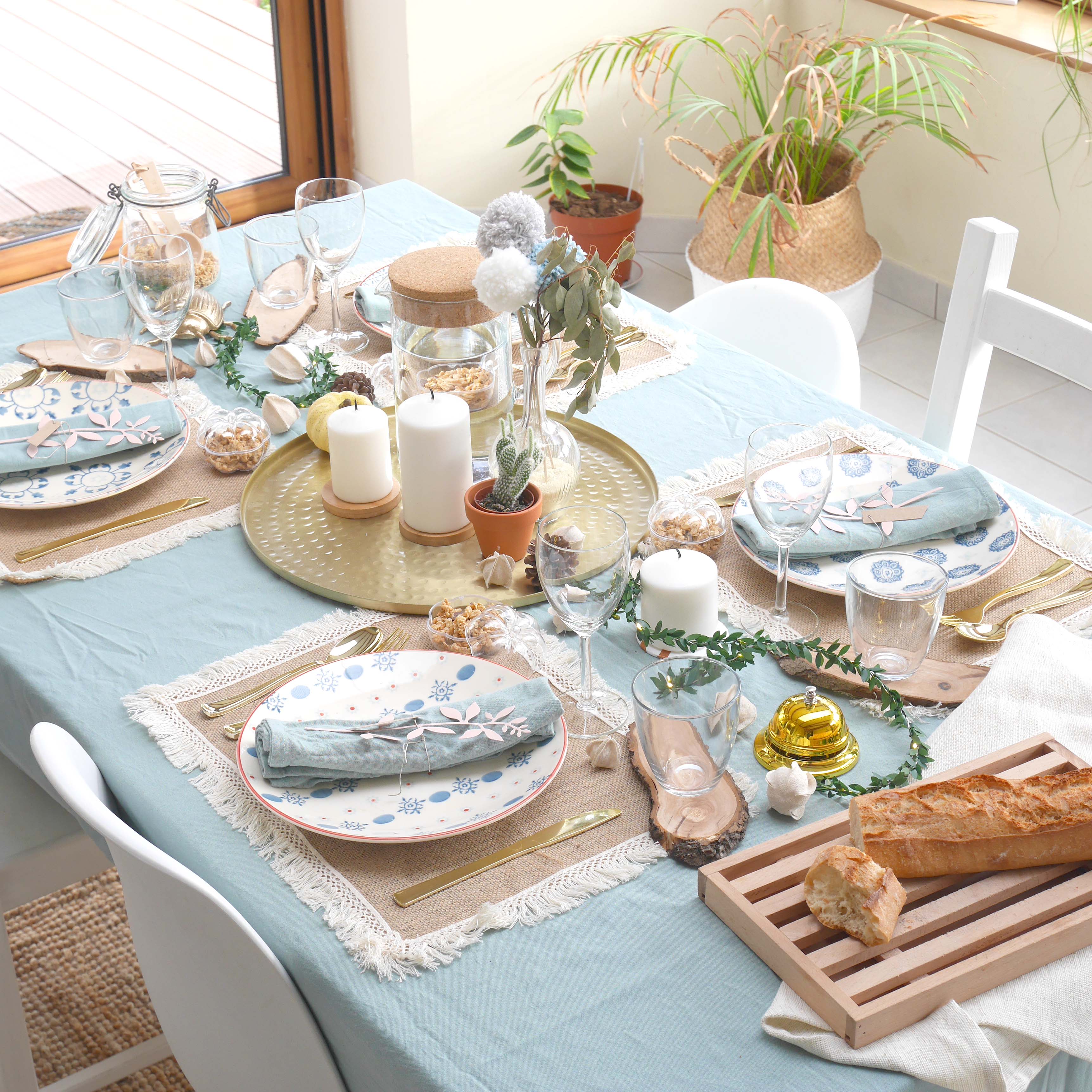 loiciaitrema-decotableautomne-12