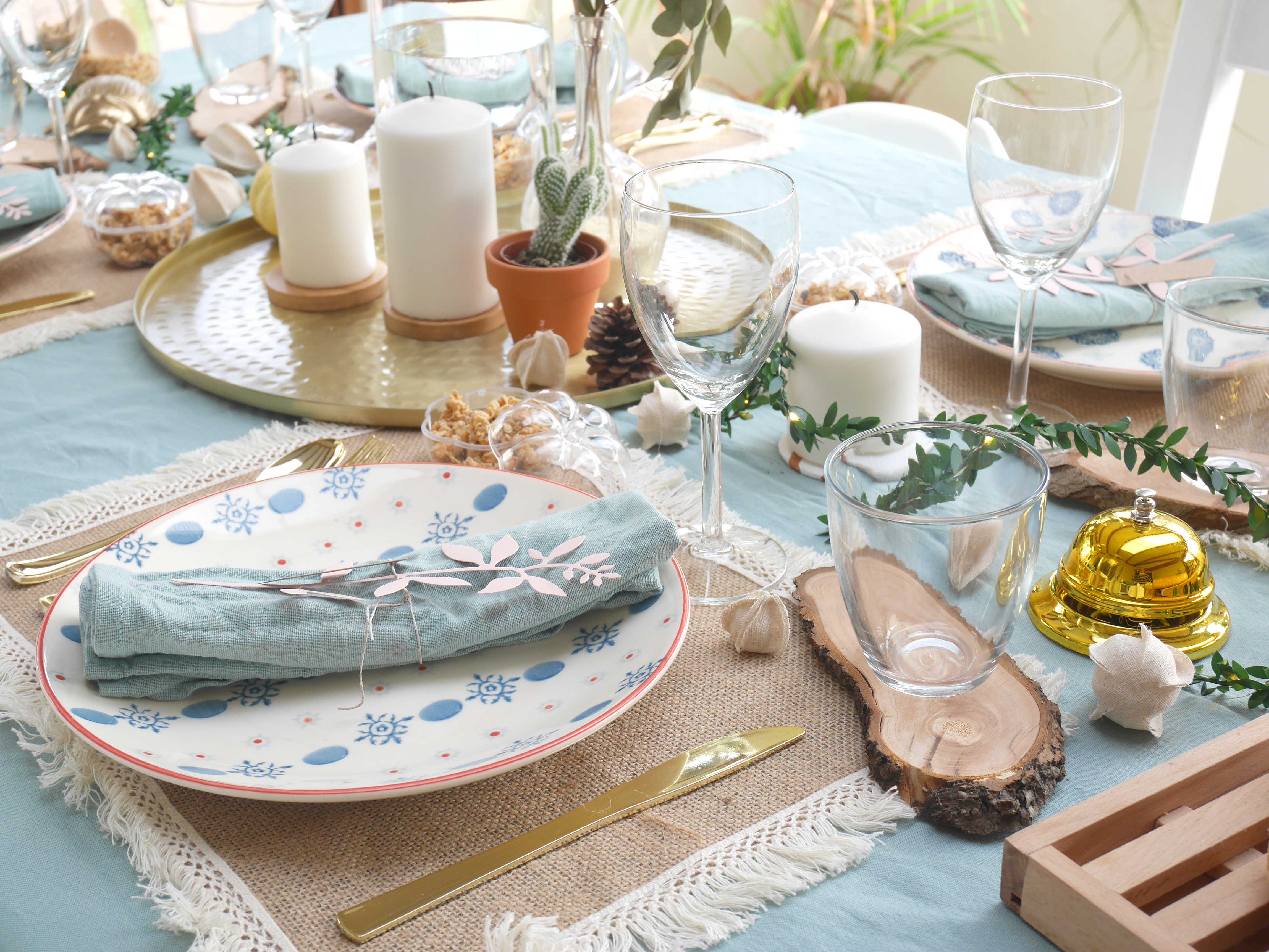 loiciaitrema-decotableautomne-15