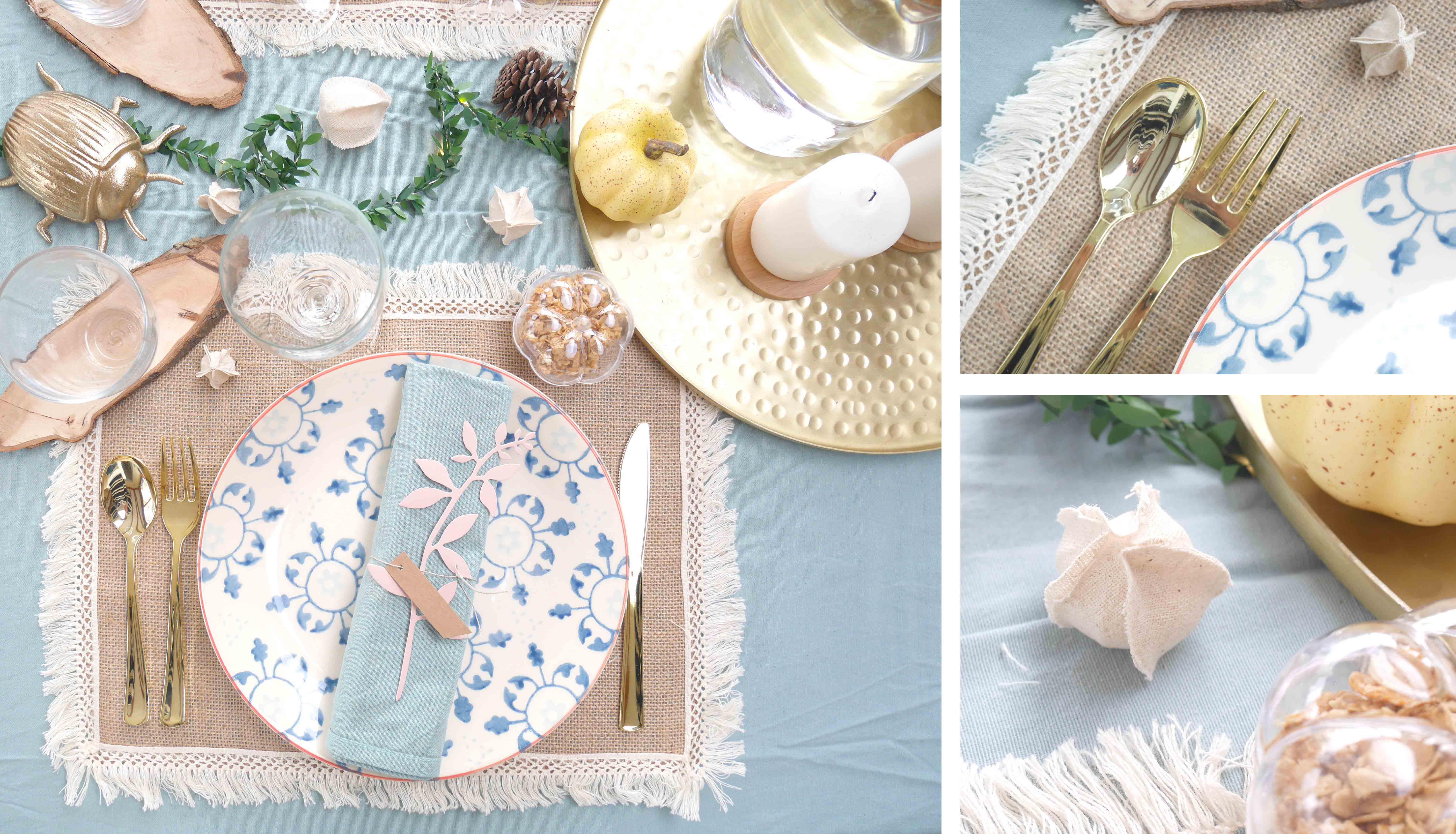 loiciaitrema-decotableautomne-16