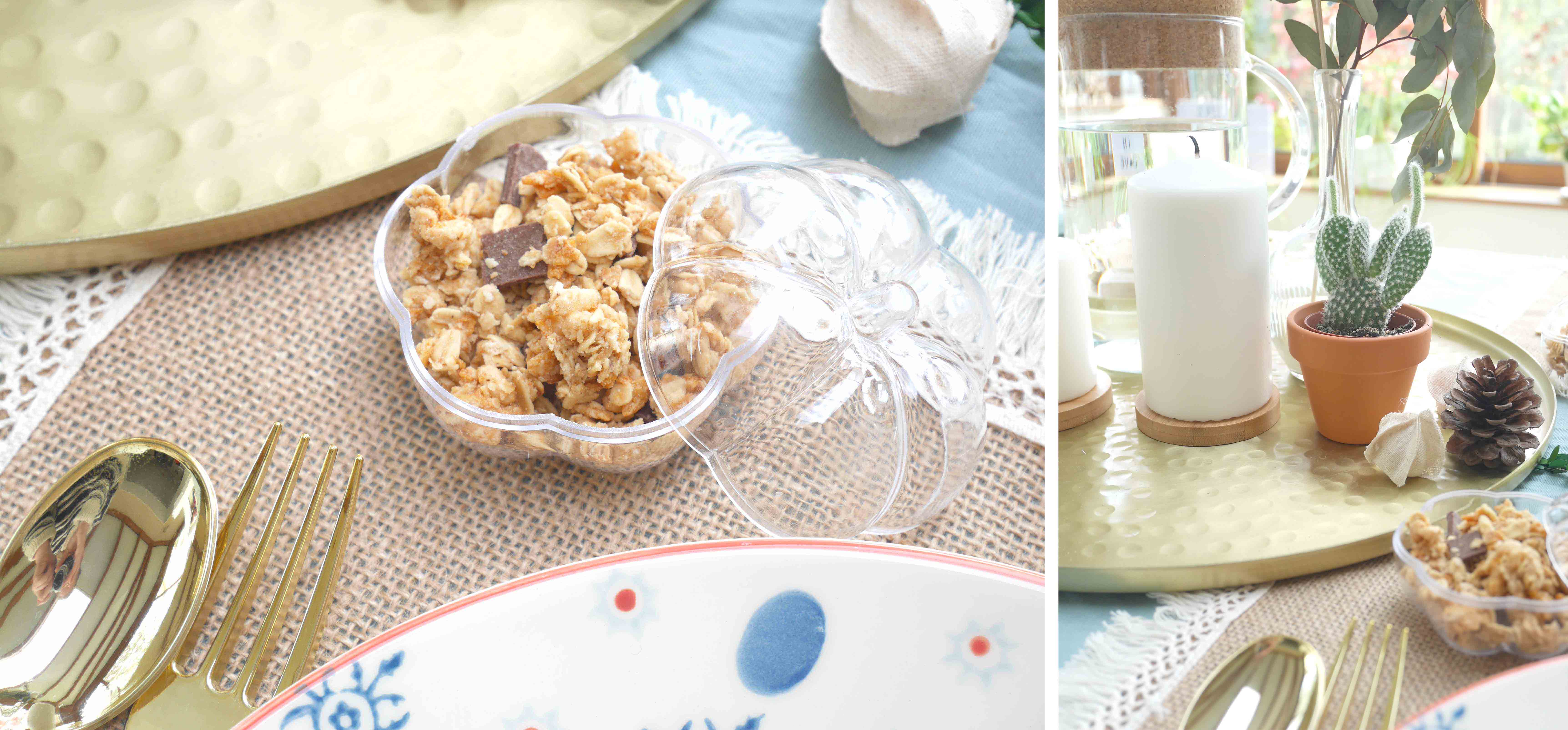 loiciaitrema-decotableautomne-17