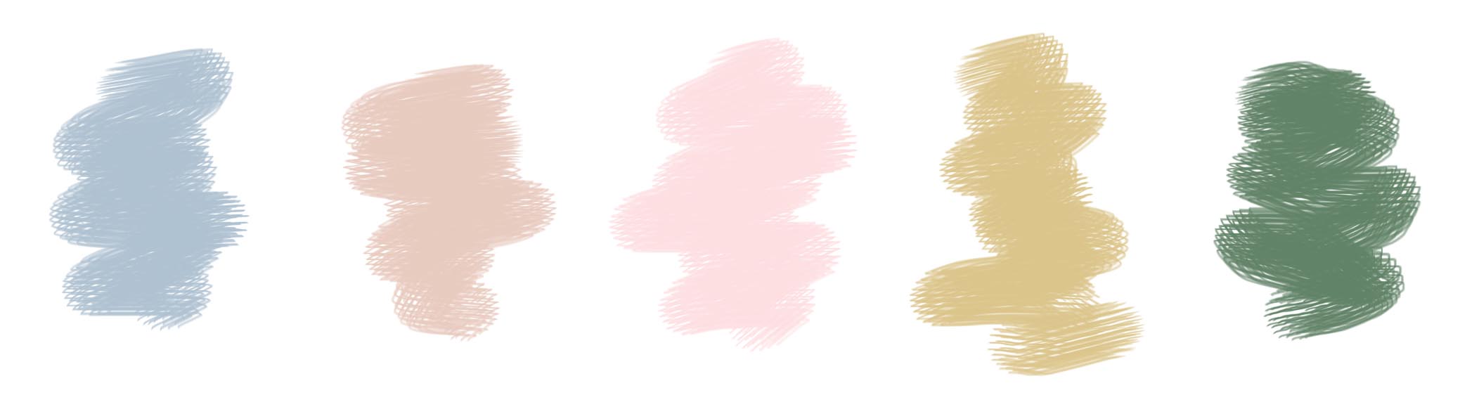 loiciaitrema-decotableautomne-18