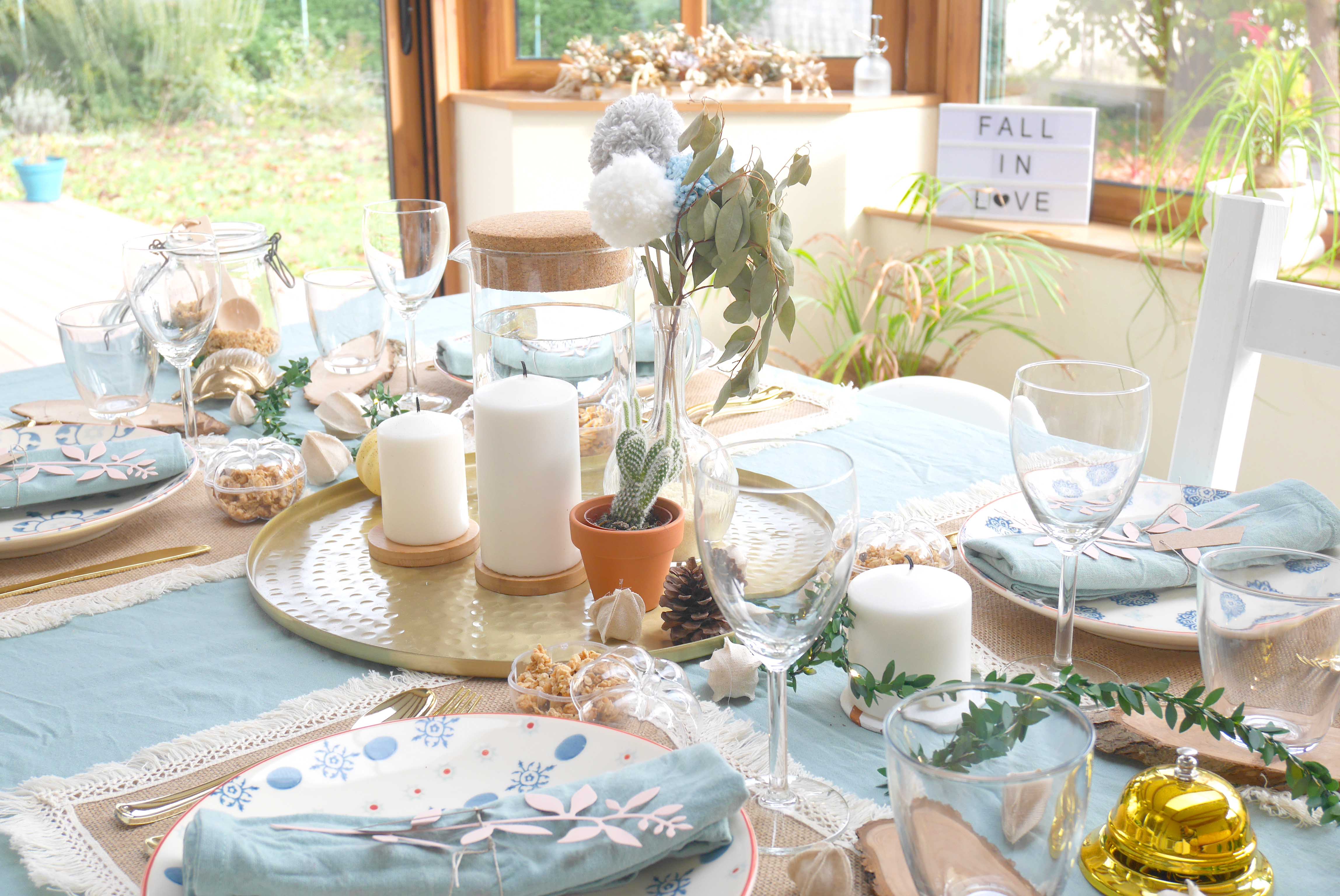 loiciaitrema-decotableautomne-2