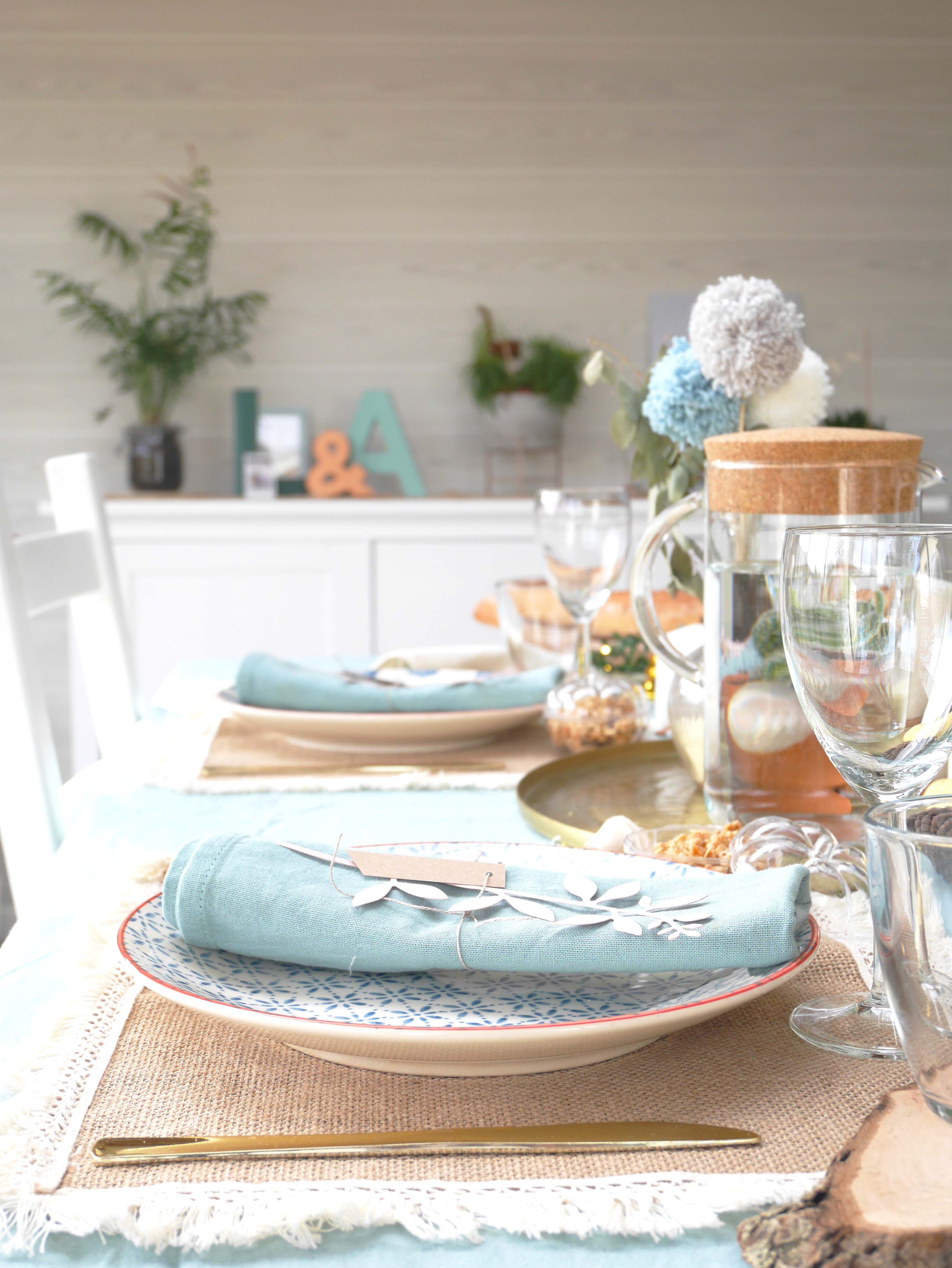 loiciaitrema-decotableautomne-3