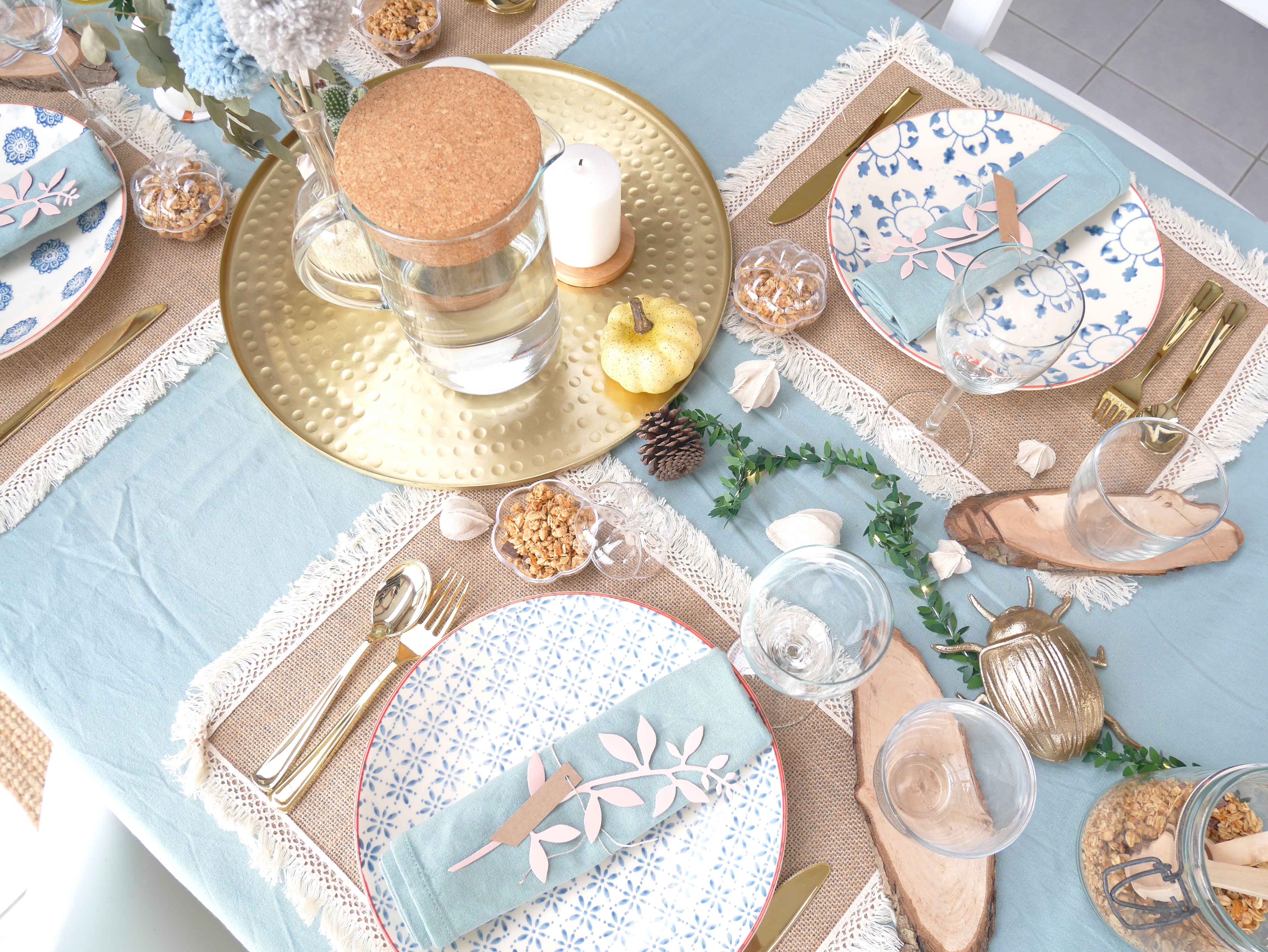 loiciaitrema-decotableautomne-5