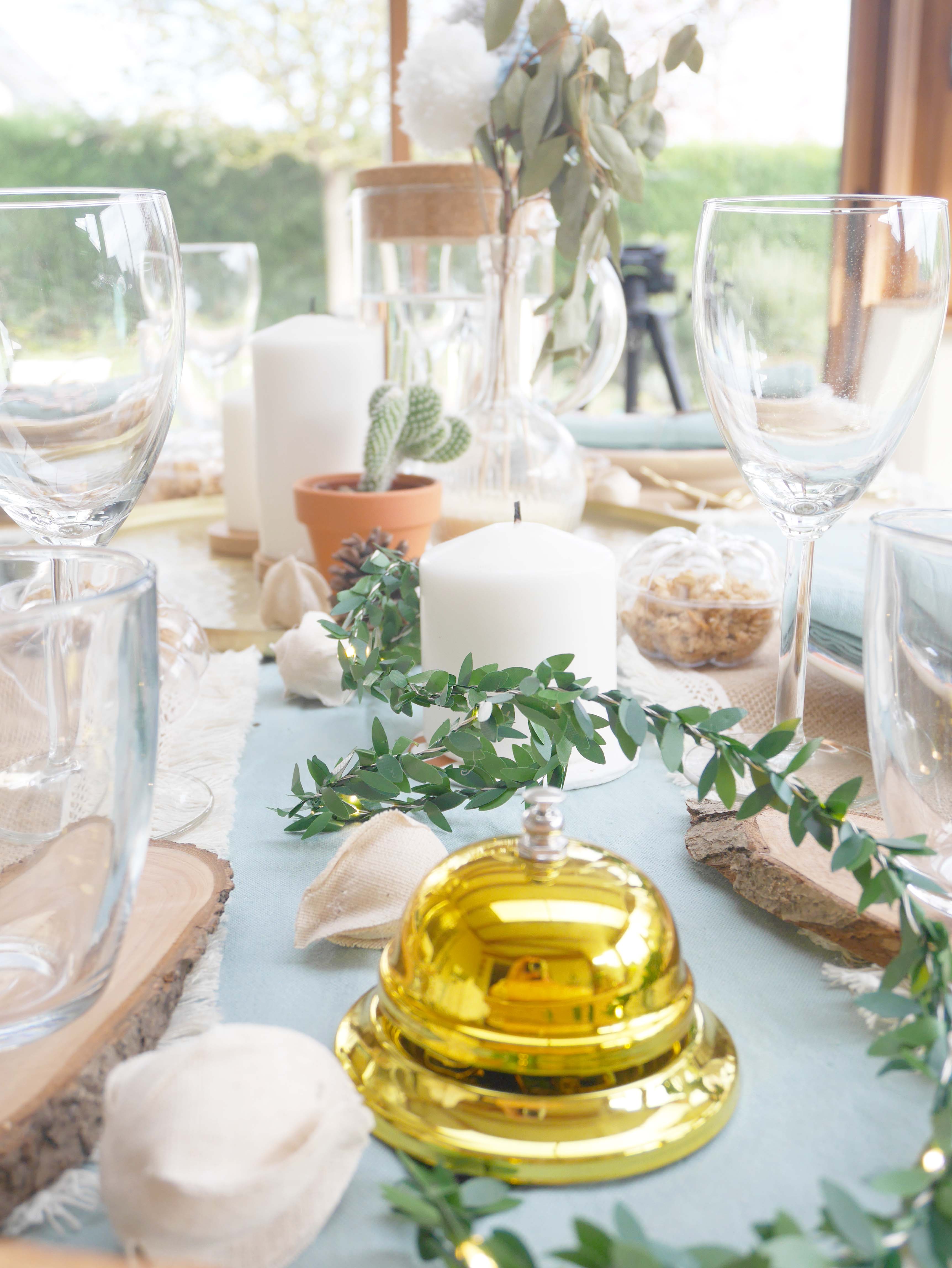 loiciaitrema-decotableautomne-6