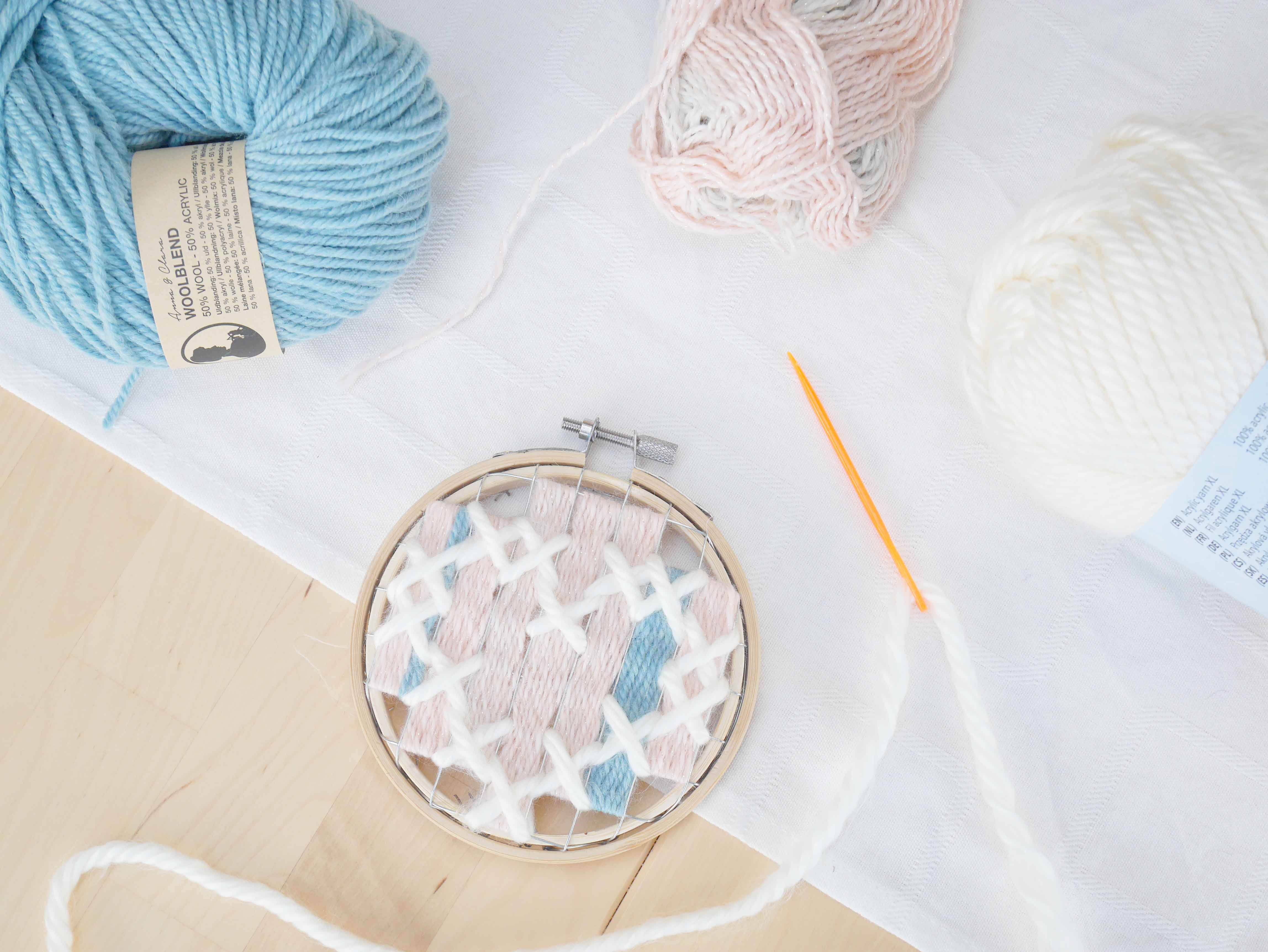 loiciaitrema-diy-tissage-grillage-5