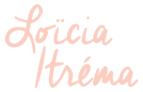 Cette image a un attribut alt vide ; le nom du fichier est loiciaitrema-logo-new-signature.jpg