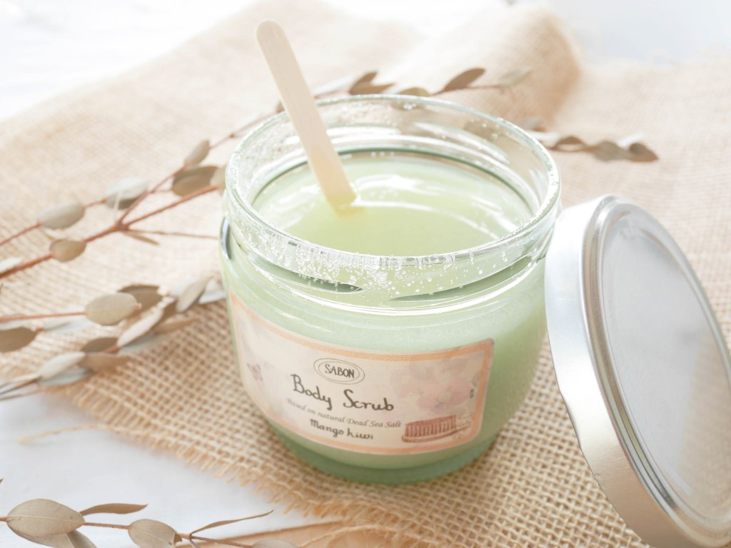 Happy Month #8 – Décembre&nbsp;2018